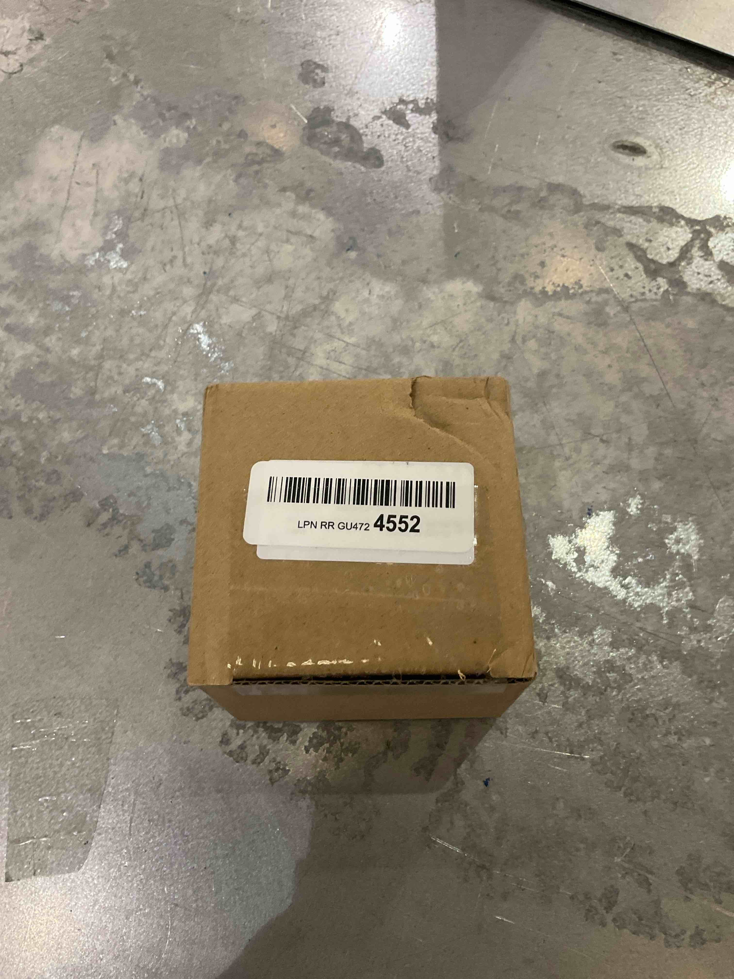 https://s3.amazonaws.com/lotting-images-prod/bidfta/EXS00541715_1696533562402.jpeg