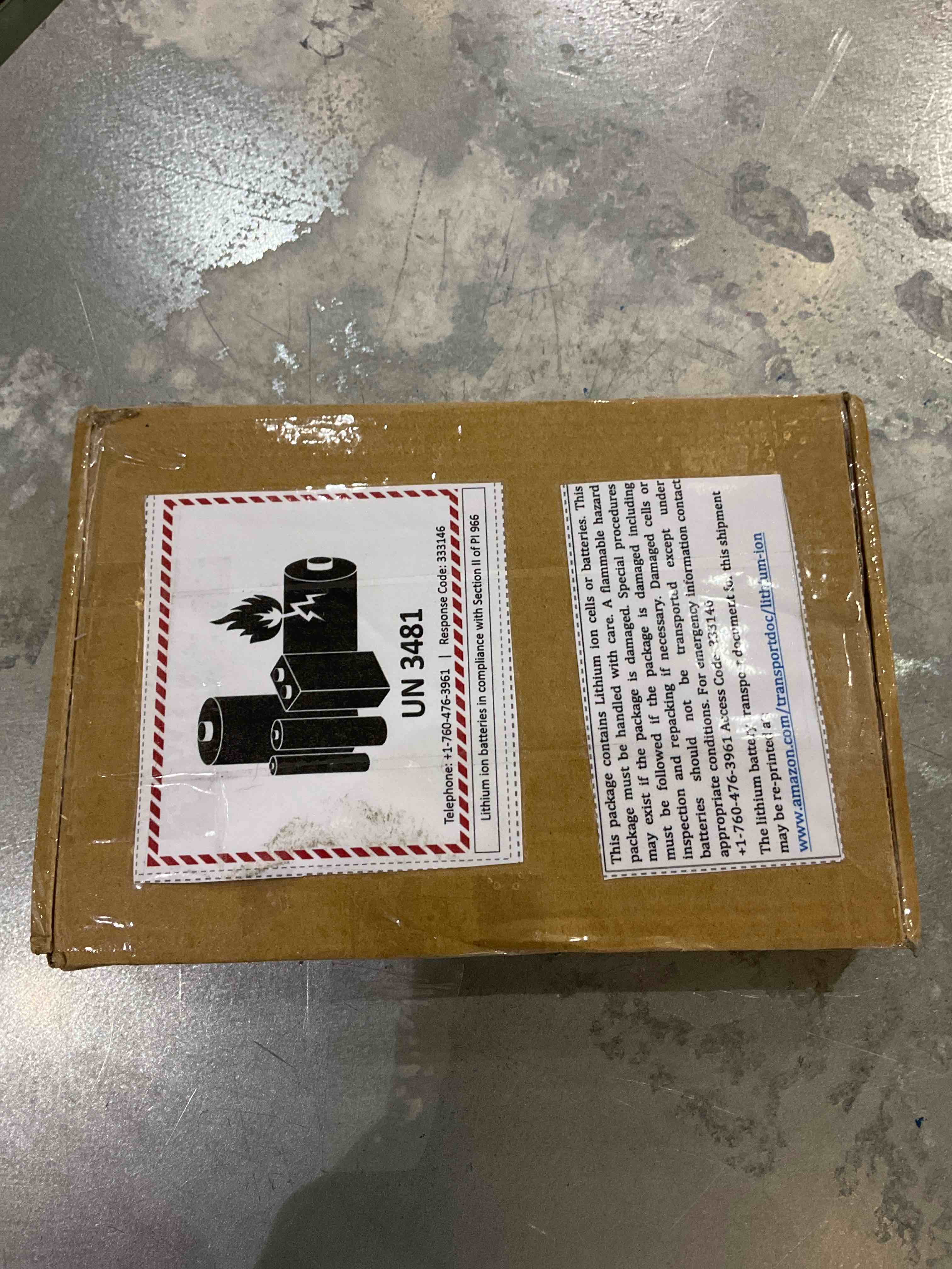 https://s3.amazonaws.com/lotting-images-prod/bidfta/EXS00541723_1696535117856.jpeg
