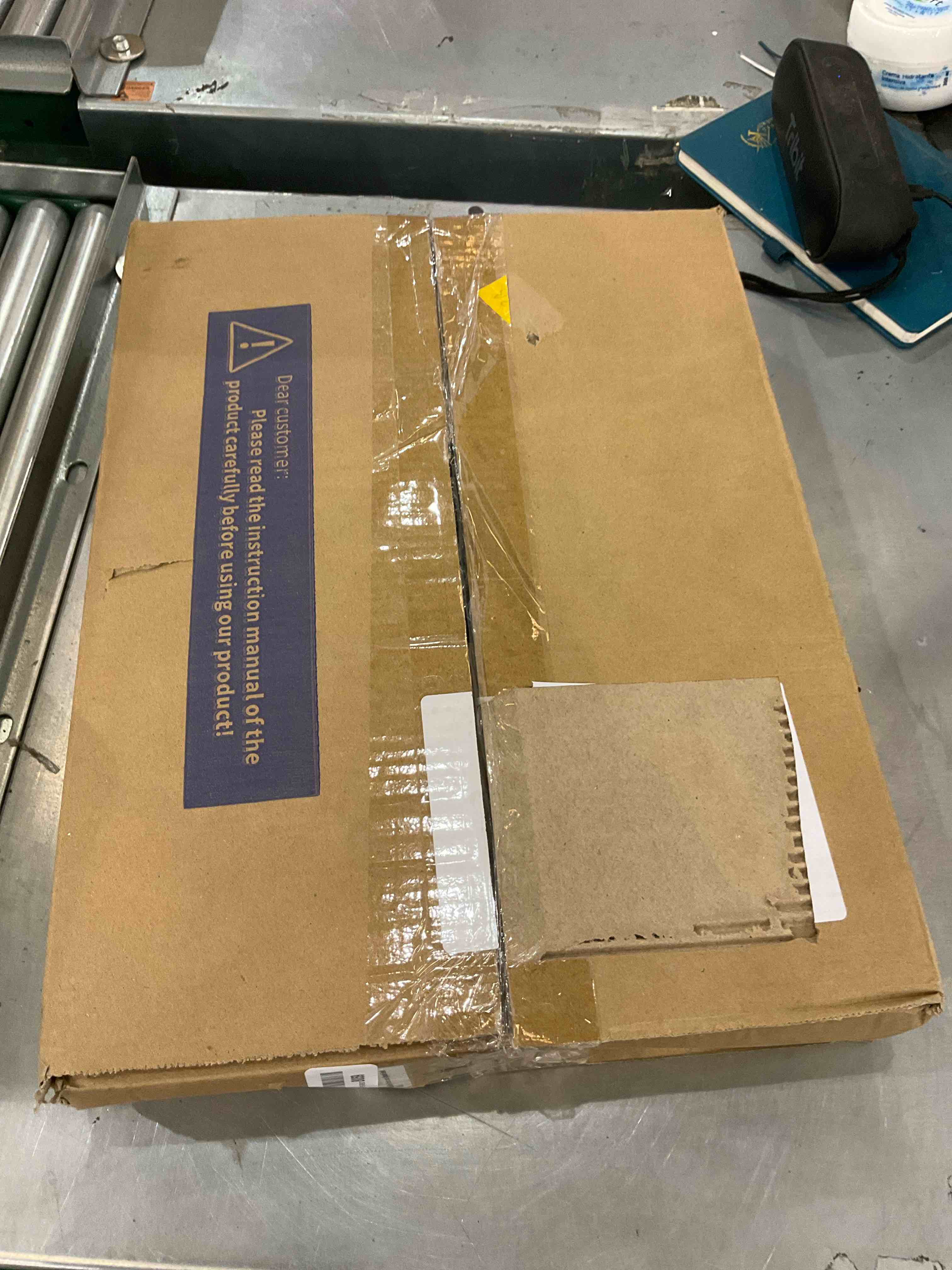 https://s3.amazonaws.com/lotting-images-prod/bidfta/EXS00541953_1696870855458.jpeg
