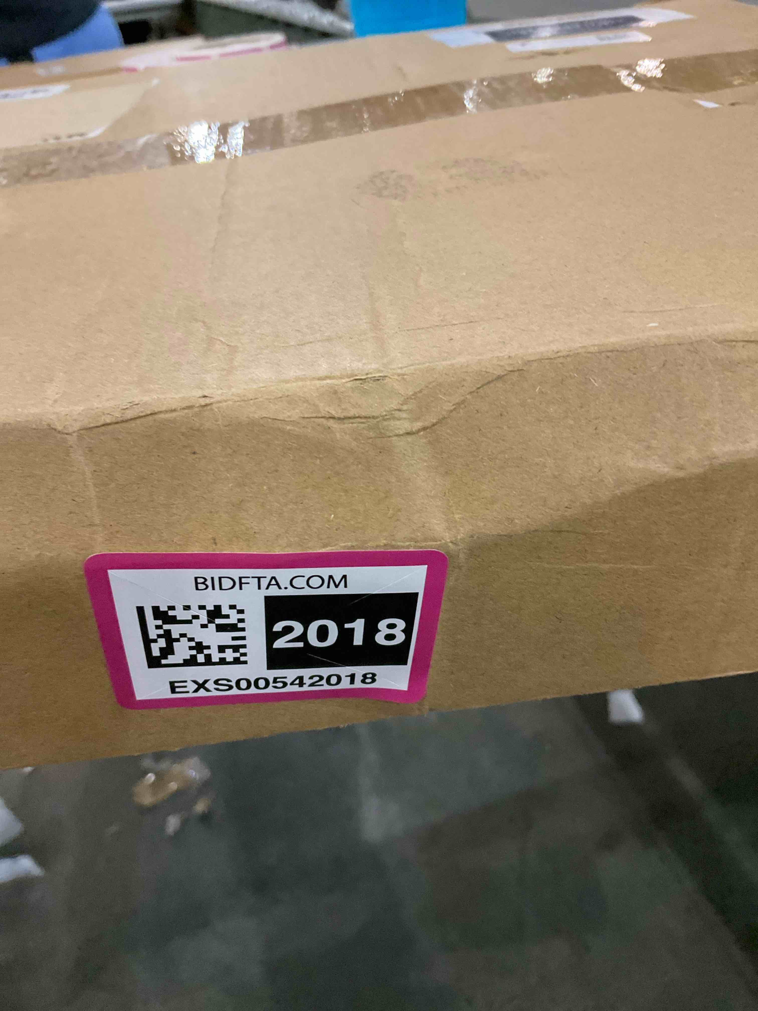 https://s3.amazonaws.com/lotting-images-prod/bidfta/EXS00542018_1695753786626.jpeg