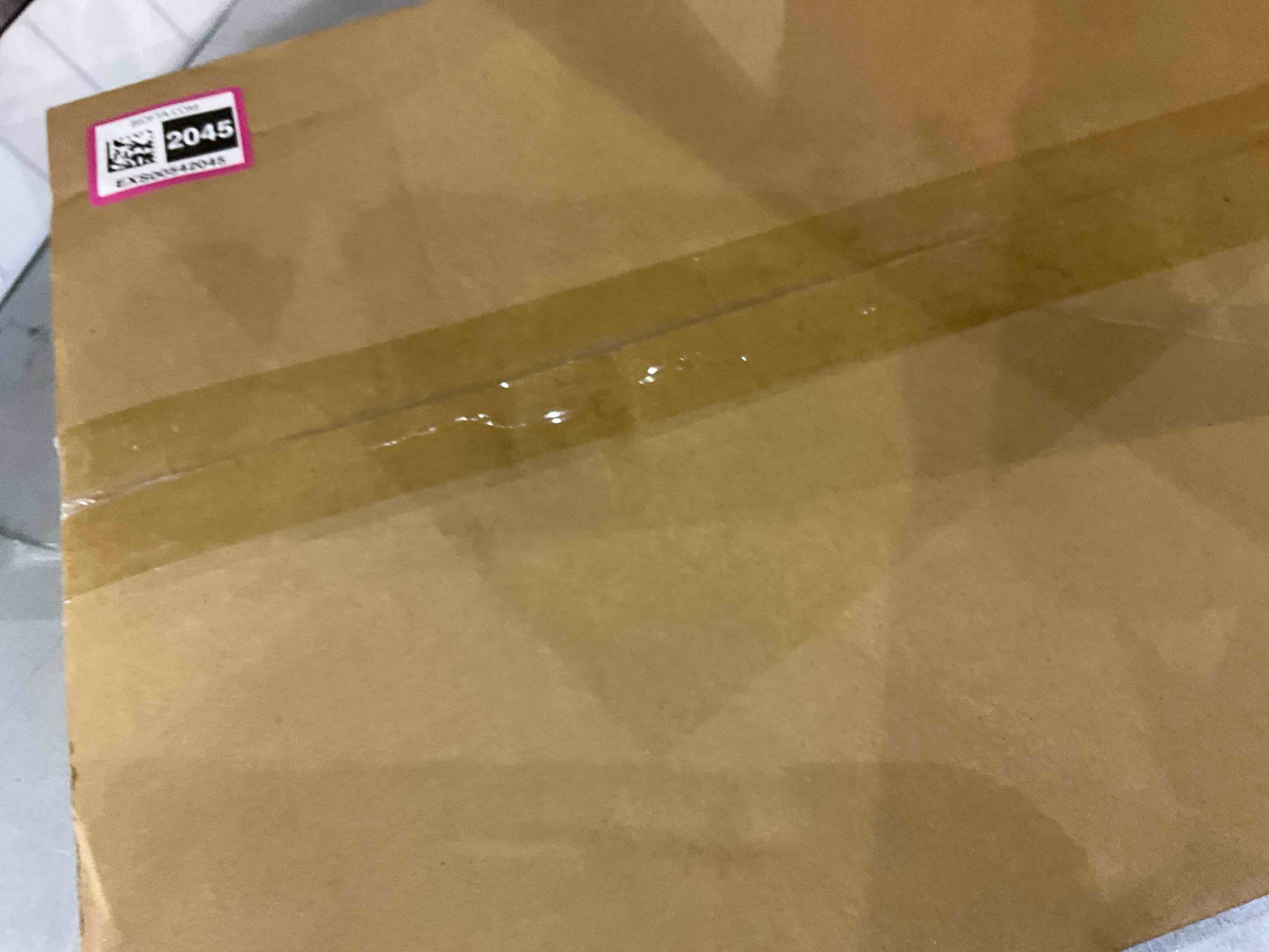 https://s3.amazonaws.com/lotting-images-prod/bidfta/EXS00542045_1696505132092.jpeg
