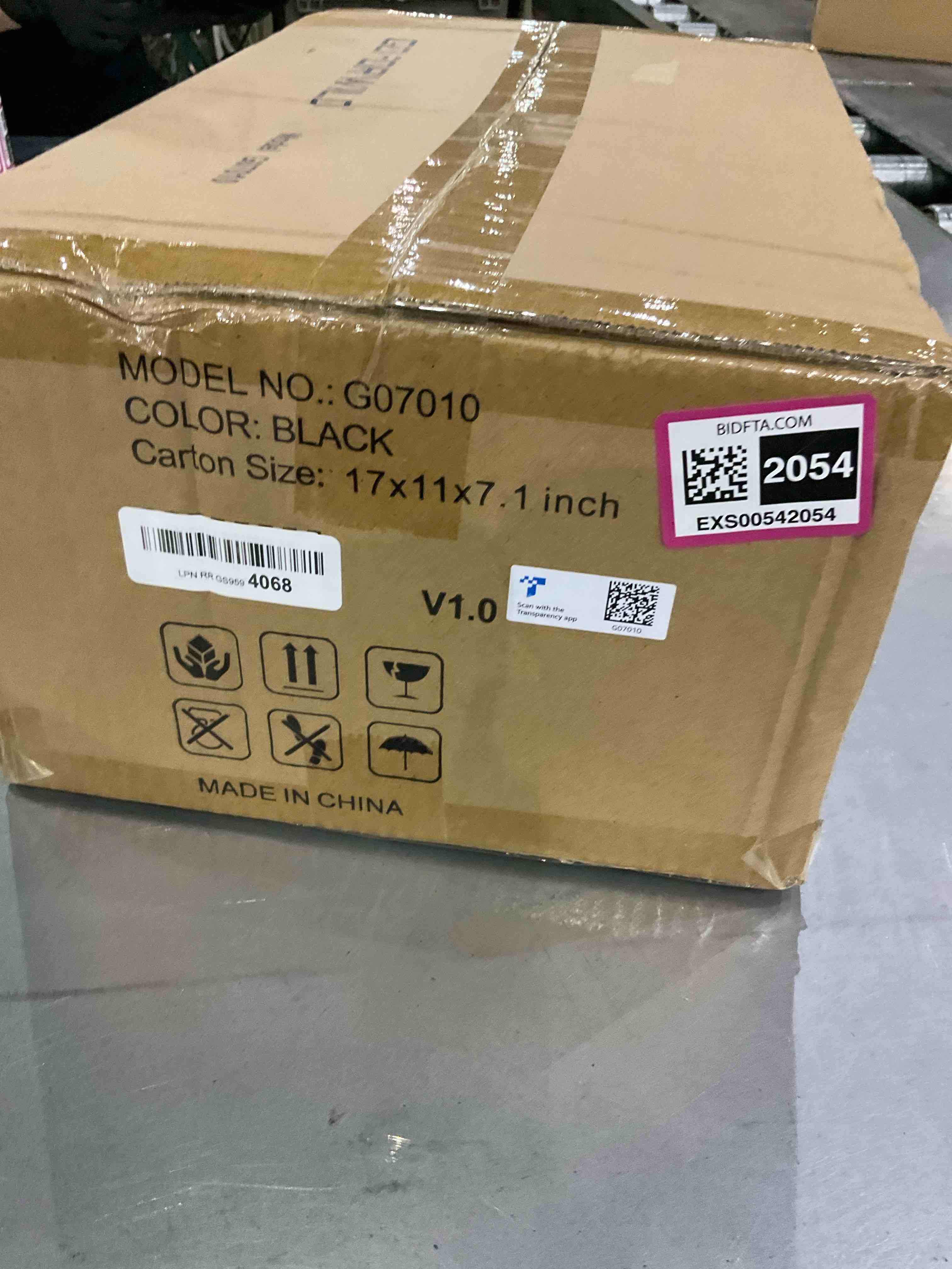 https://s3.amazonaws.com/lotting-images-prod/bidfta/EXS00542054_1696506330040.jpeg