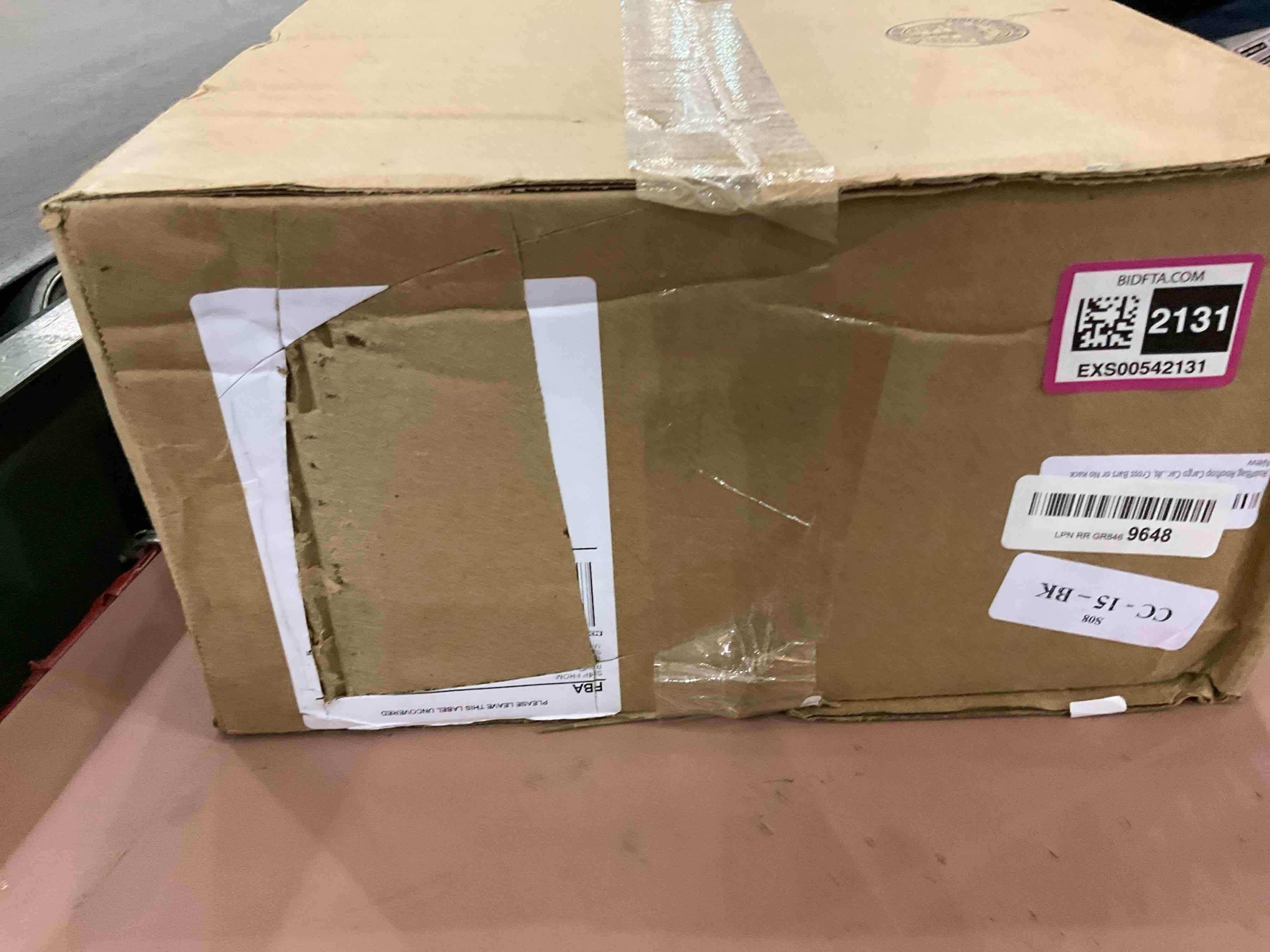 https://s3.amazonaws.com/lotting-images-prod/bidfta/EXS00542131_1696517907593.jpeg