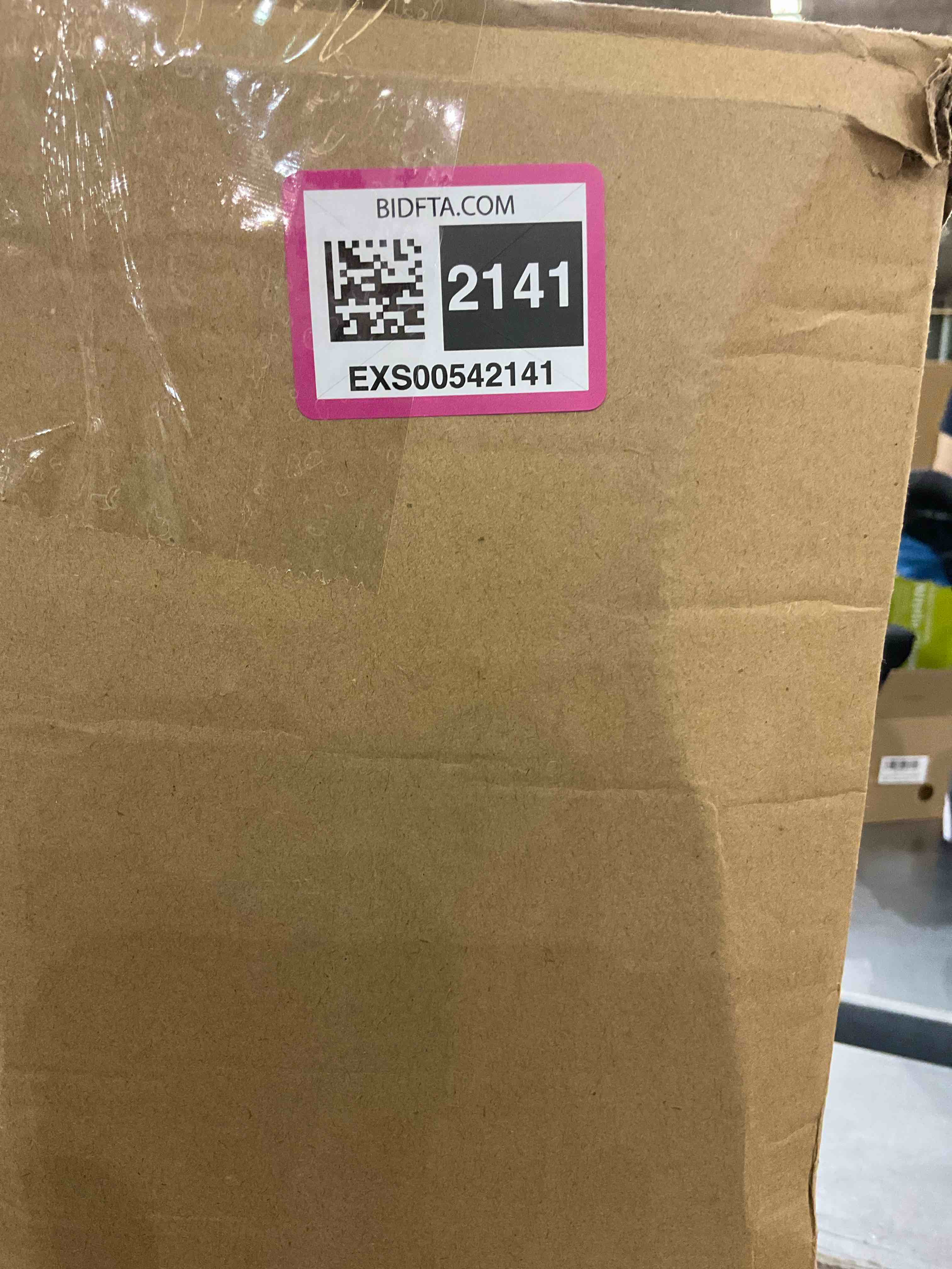 https://s3.amazonaws.com/lotting-images-prod/bidfta/EXS00542141_1696519251369.jpeg