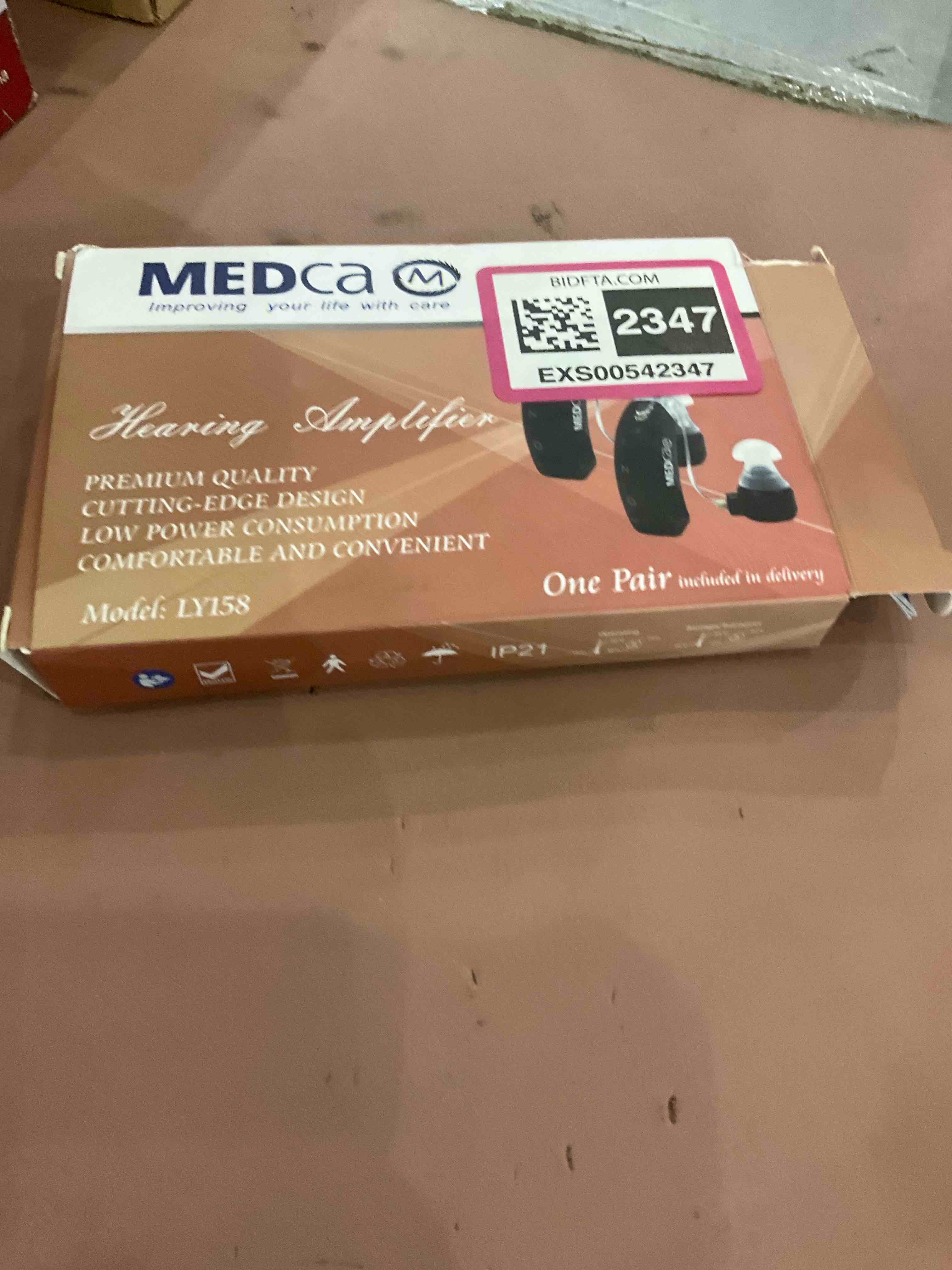 https://s3.amazonaws.com/lotting-images-prod/bidfta/EXS00542347_1696602334108.jpeg