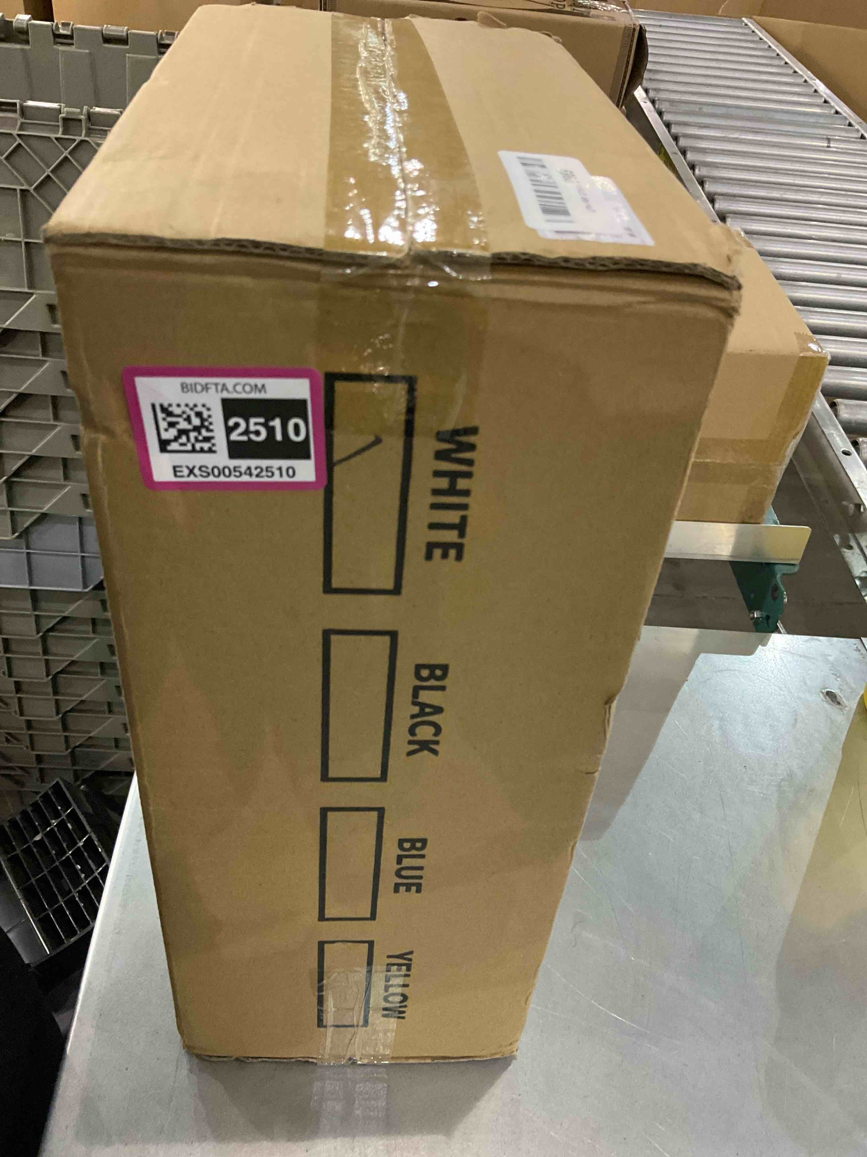 https://s3.amazonaws.com/lotting-images-prod/bidfta/EXS00542510_1695988350085.jpeg