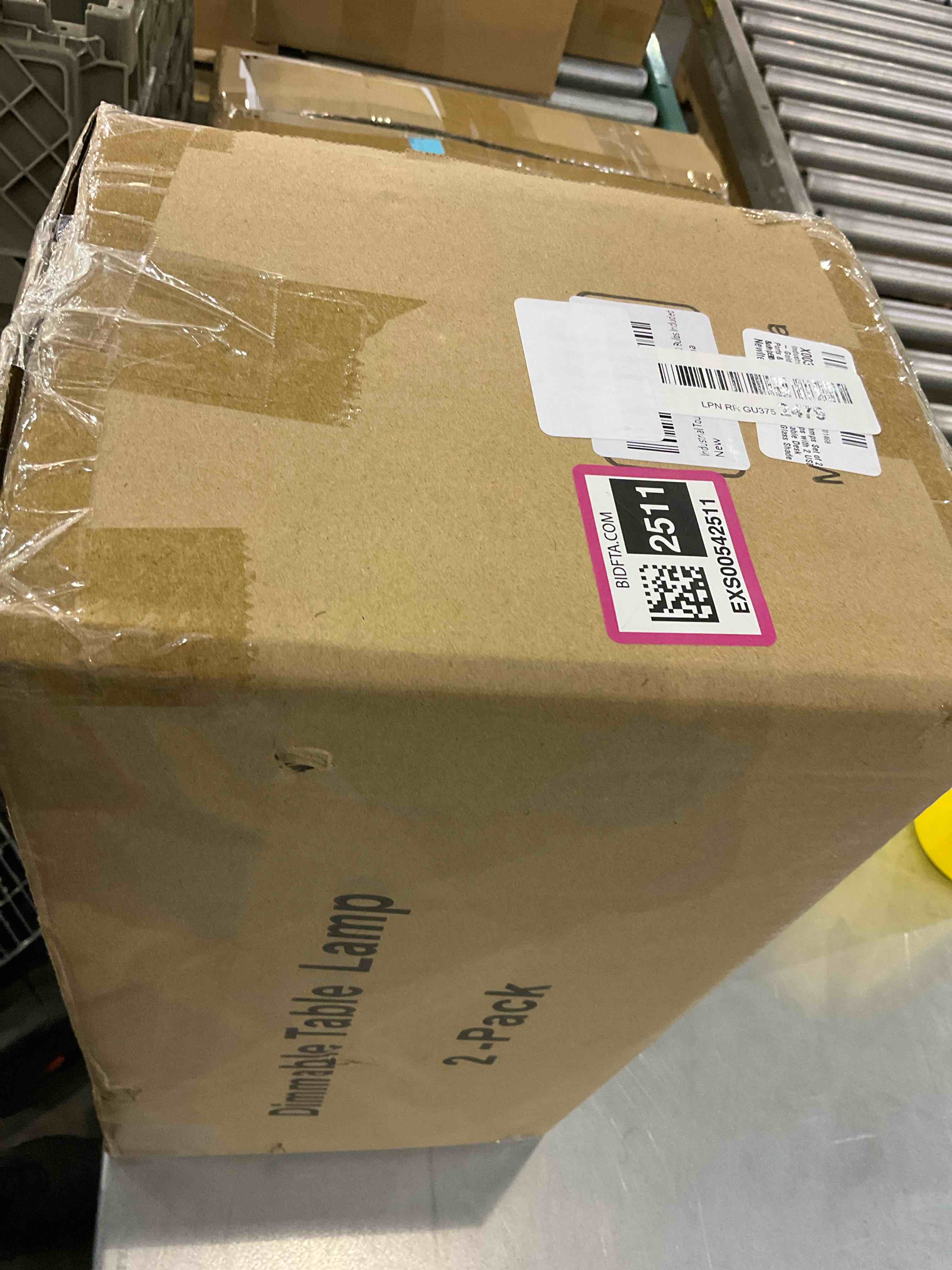https://s3.amazonaws.com/lotting-images-prod/bidfta/EXS00542511_1695988418120.jpeg
