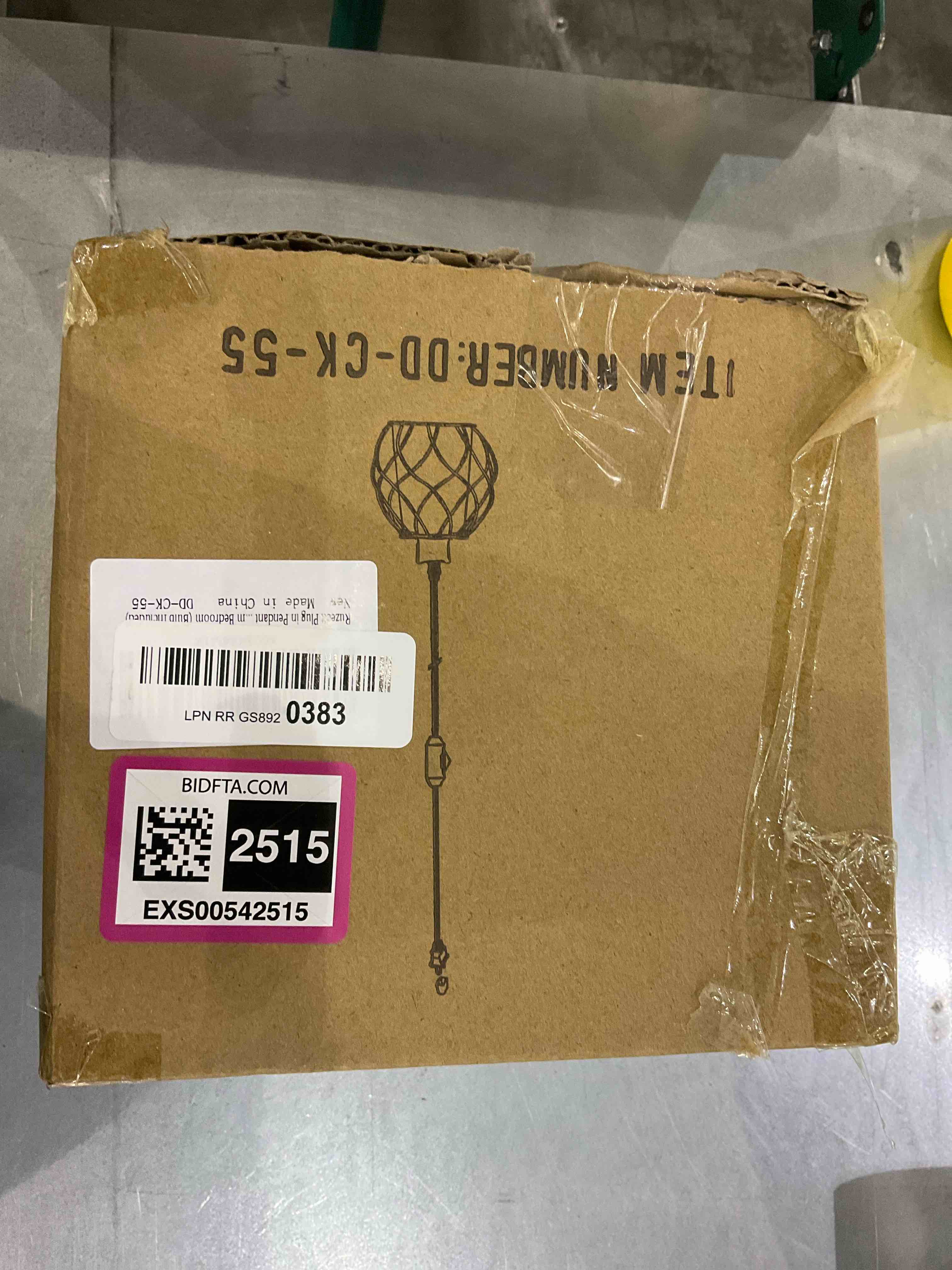 https://s3.amazonaws.com/lotting-images-prod/bidfta/EXS00542515_1695988675379.jpeg
