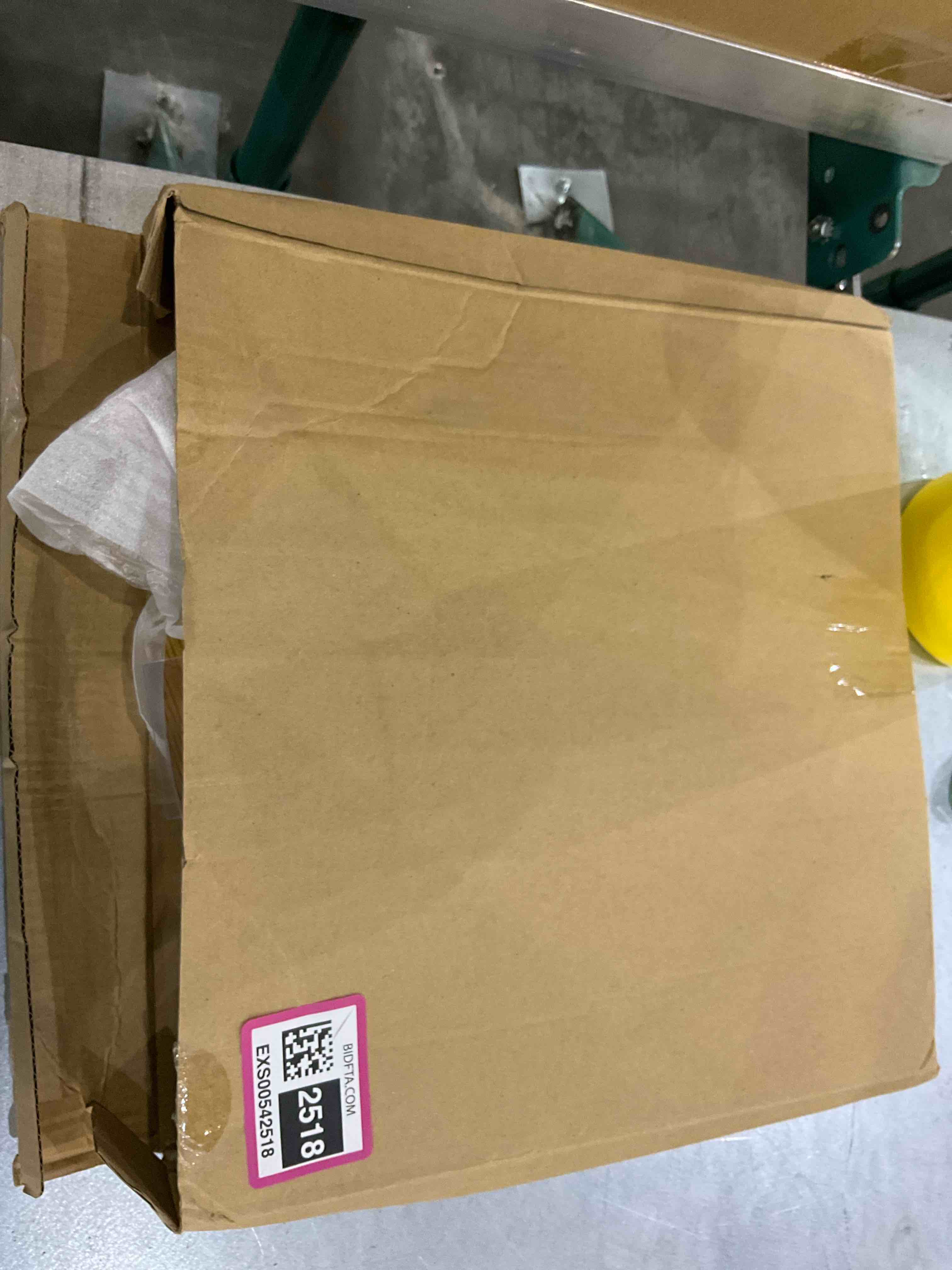 https://s3.amazonaws.com/lotting-images-prod/bidfta/EXS00542518_1695989020086.jpeg