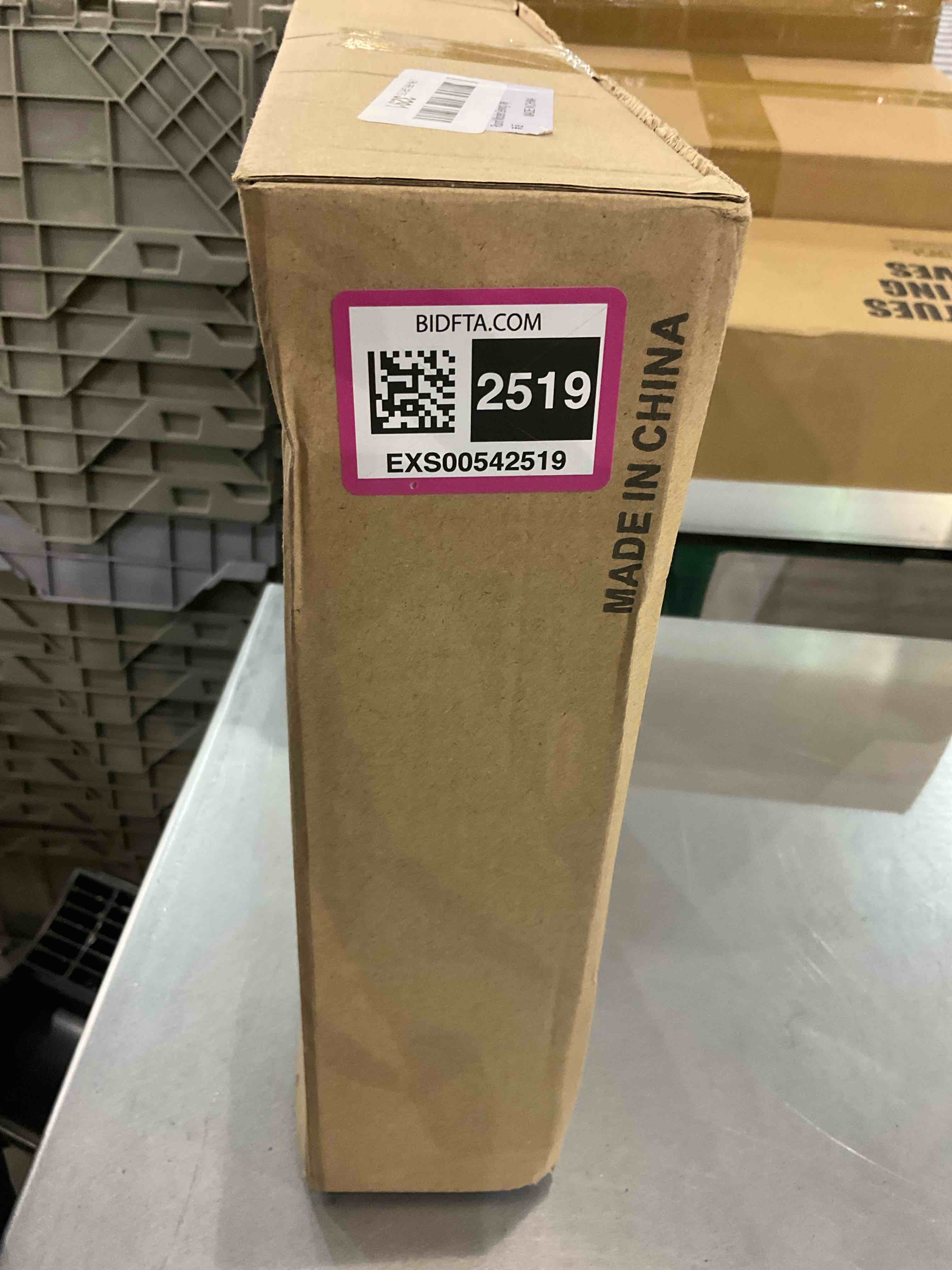 https://s3.amazonaws.com/lotting-images-prod/bidfta/EXS00542519_1695989145833.jpeg