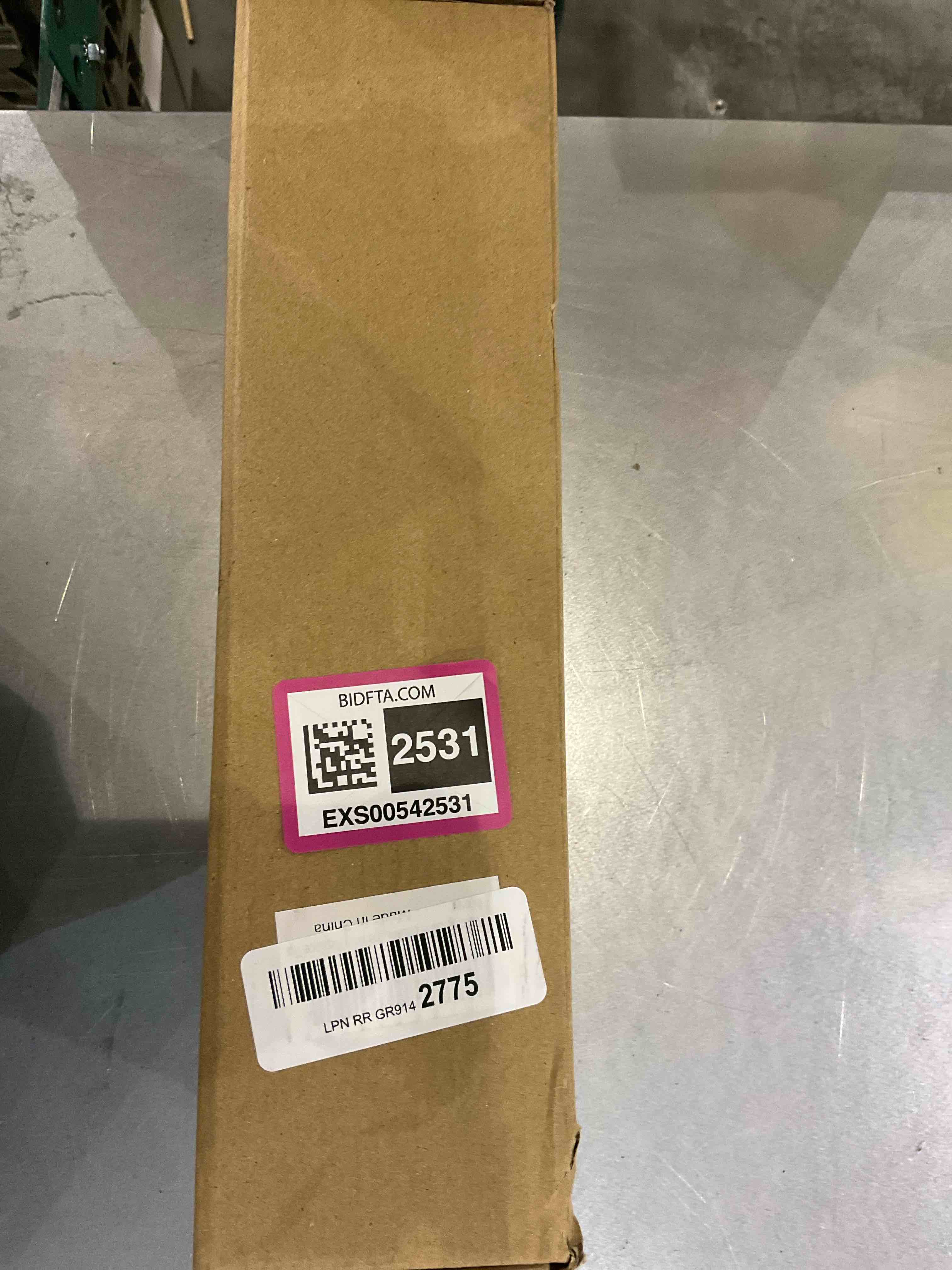 Walking Cane LIXIANG Cane for Man/Woman | Mobility & Daily Living Aids | 5-Level Height Adjustable Walking Stick | Comfortable Plastic T-Handle Portable Walking Stick Folding Cane with Replace Tip