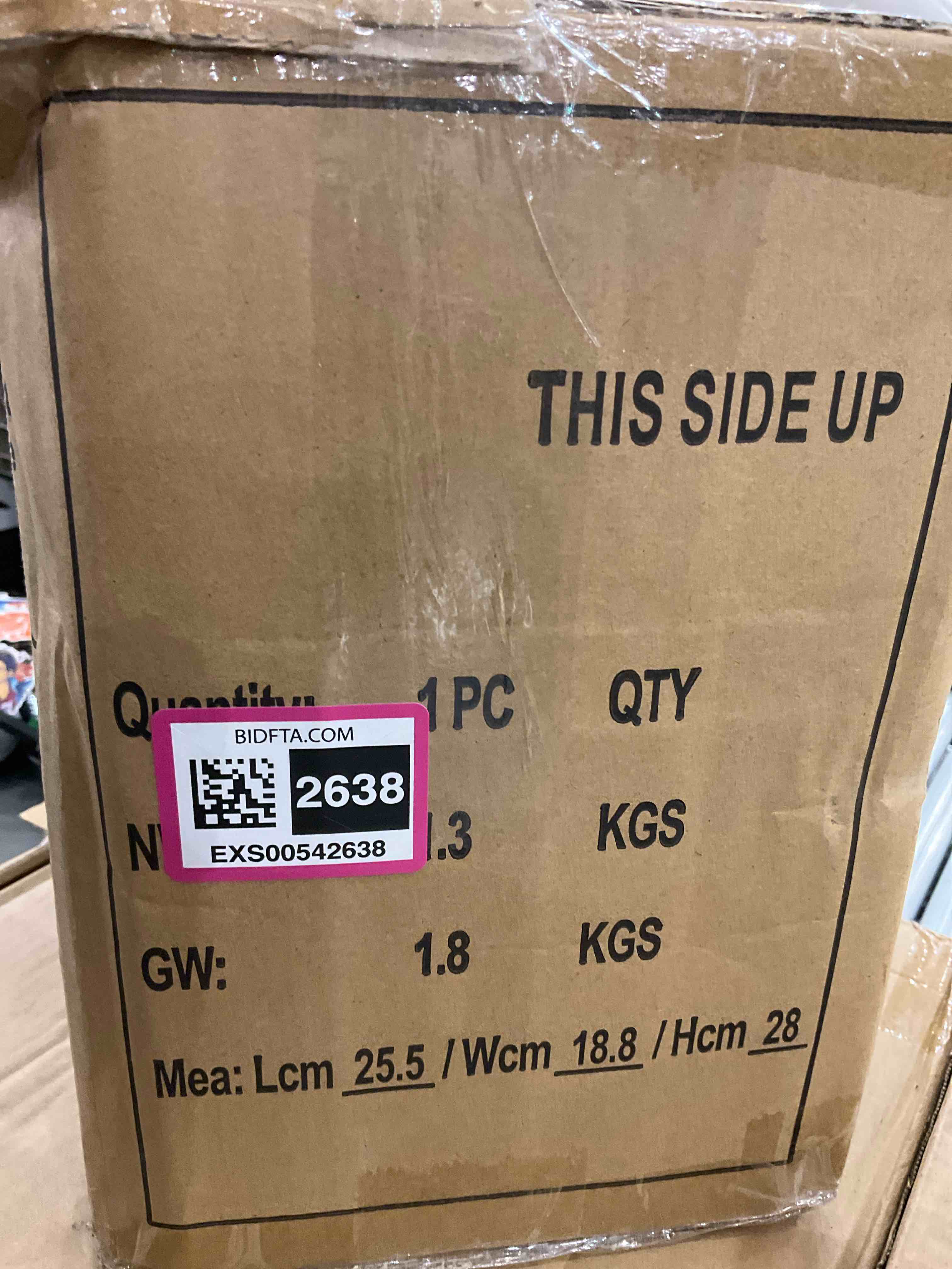 https://s3.amazonaws.com/lotting-images-prod/bidfta/EXS00542638_1696258416907.jpeg