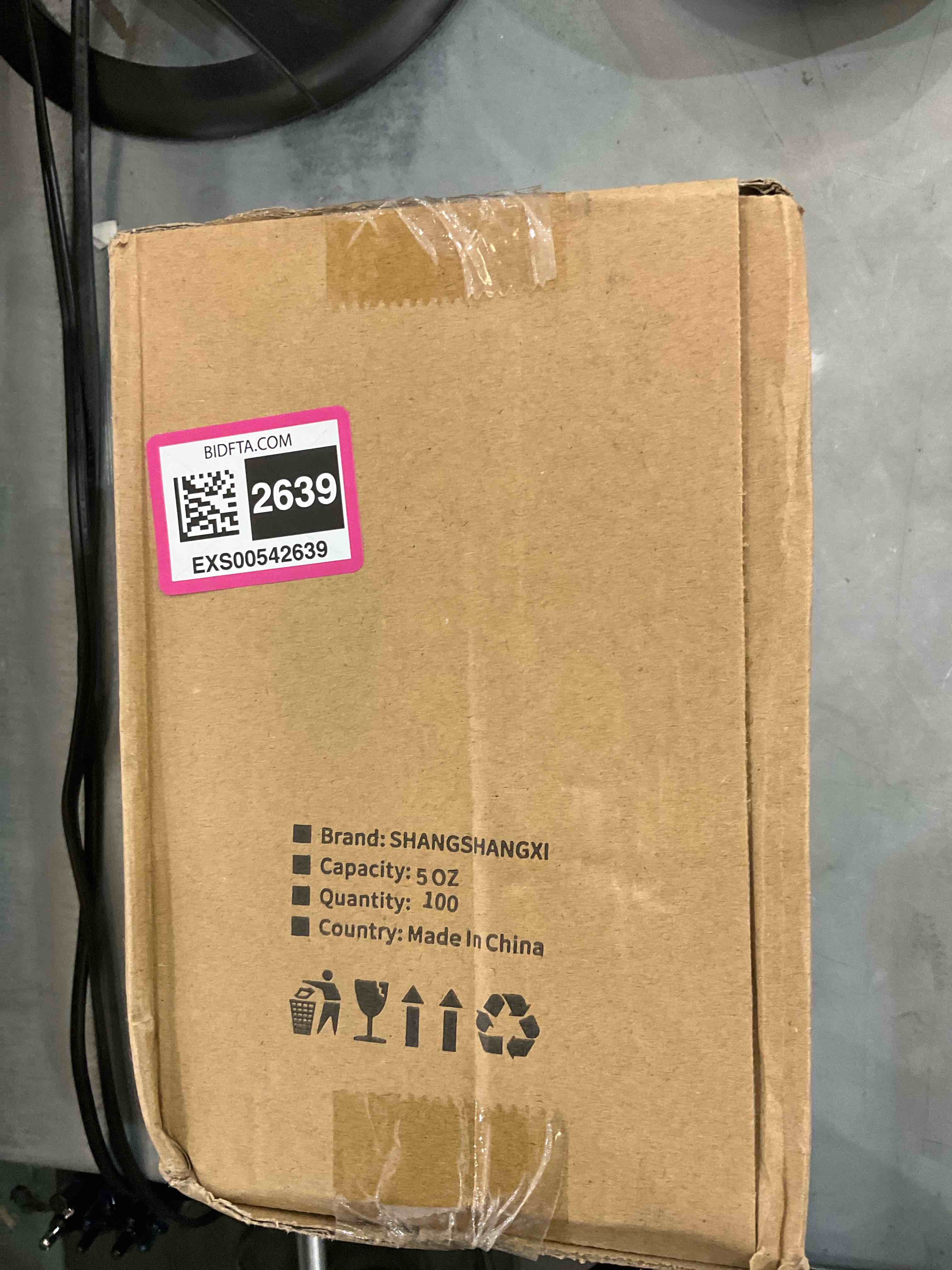 https://s3.amazonaws.com/lotting-images-prod/bidfta/EXS00542639_1696258633653.jpeg