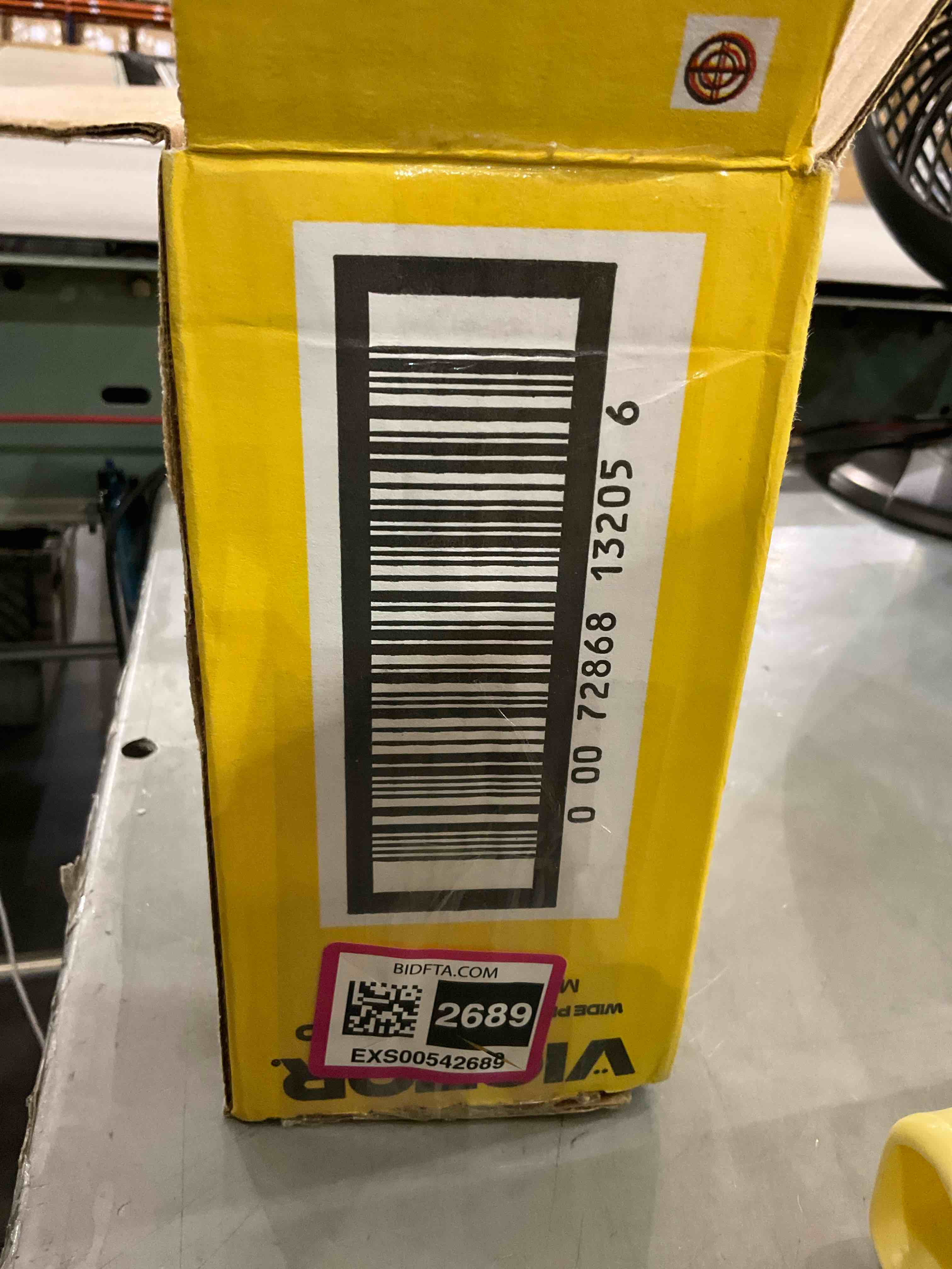 https://s3.amazonaws.com/lotting-images-prod/bidfta/EXS00542689_1696271190998.jpeg