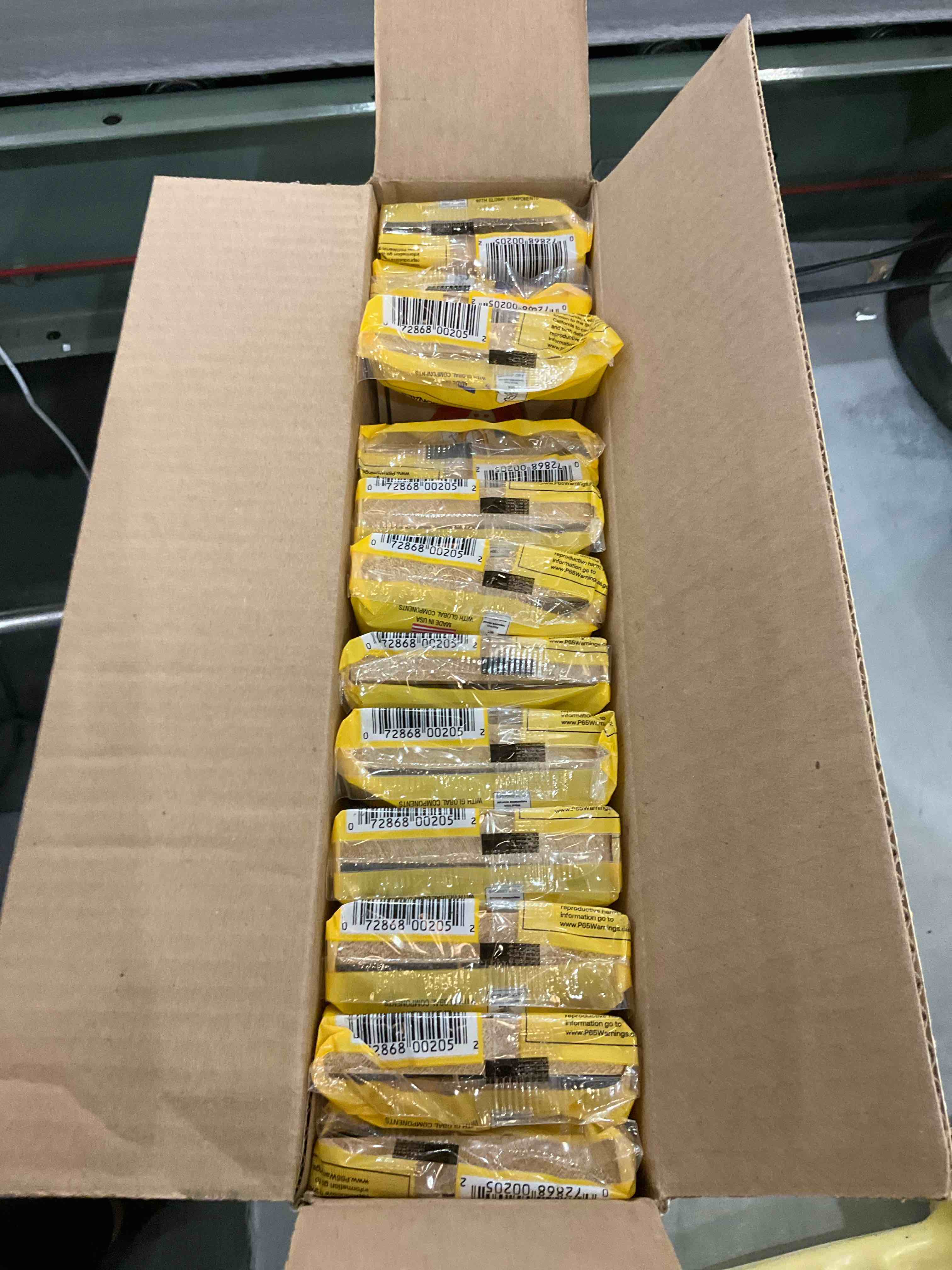 https://s3.amazonaws.com/lotting-images-prod/bidfta/EXS00542689_1696271192899.jpeg