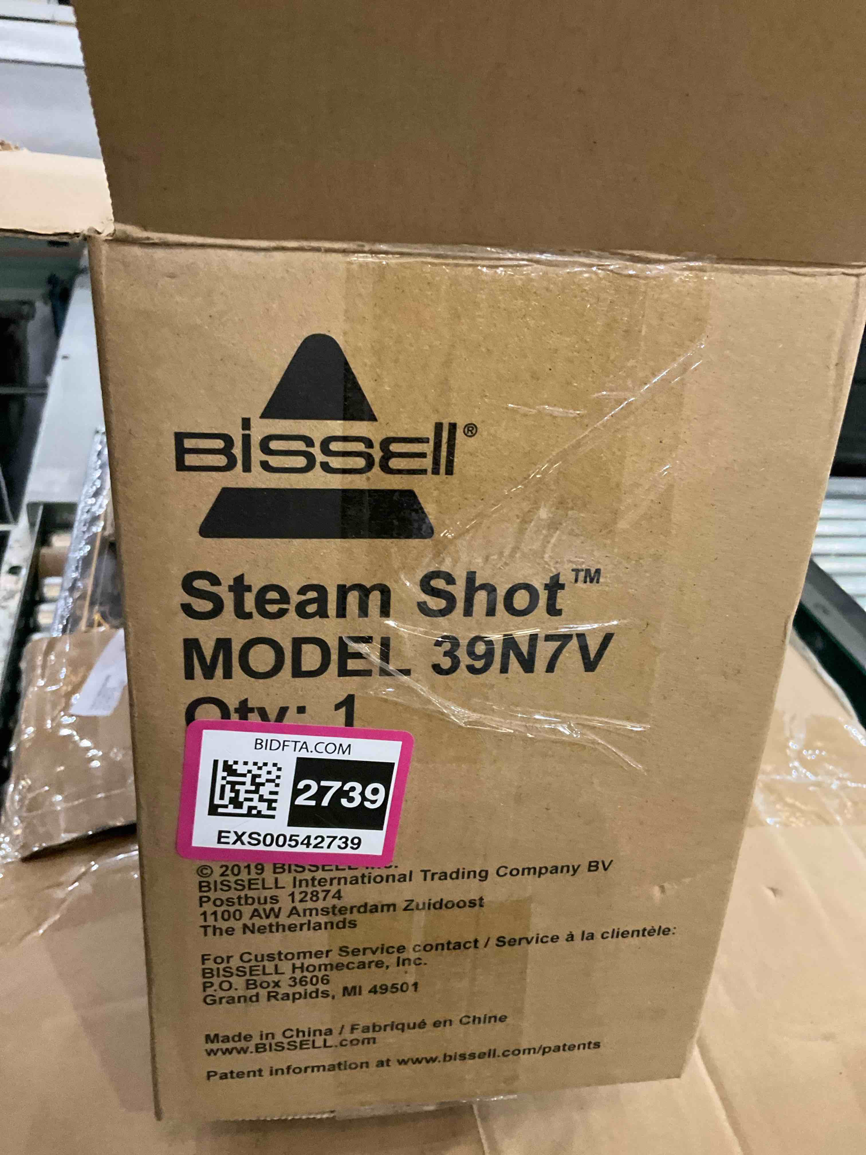 https://s3.amazonaws.com/lotting-images-prod/bidfta/EXS00542739_1696277243090.jpeg