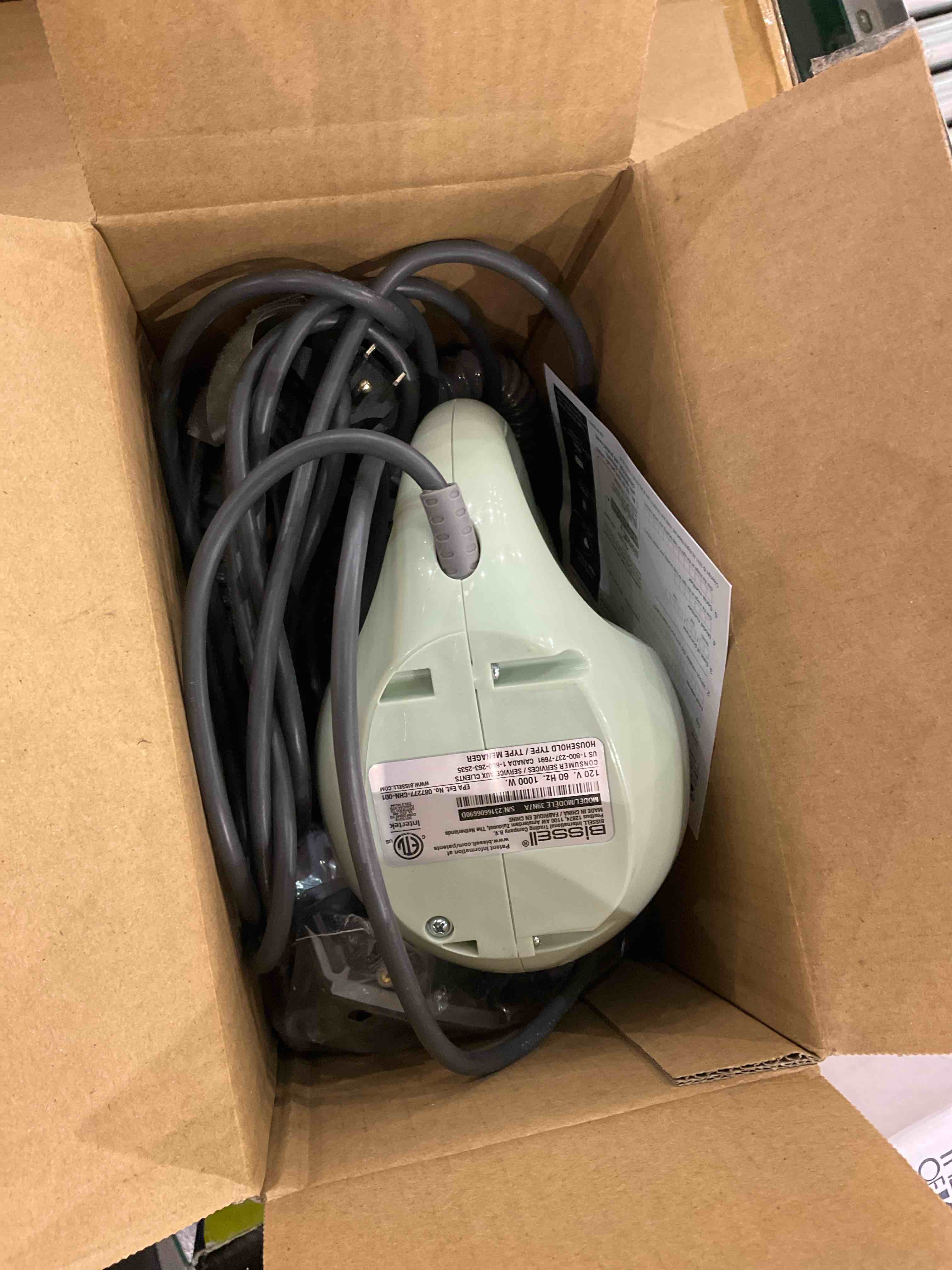 https://s3.amazonaws.com/lotting-images-prod/bidfta/EXS00542741_1696277380274.jpeg