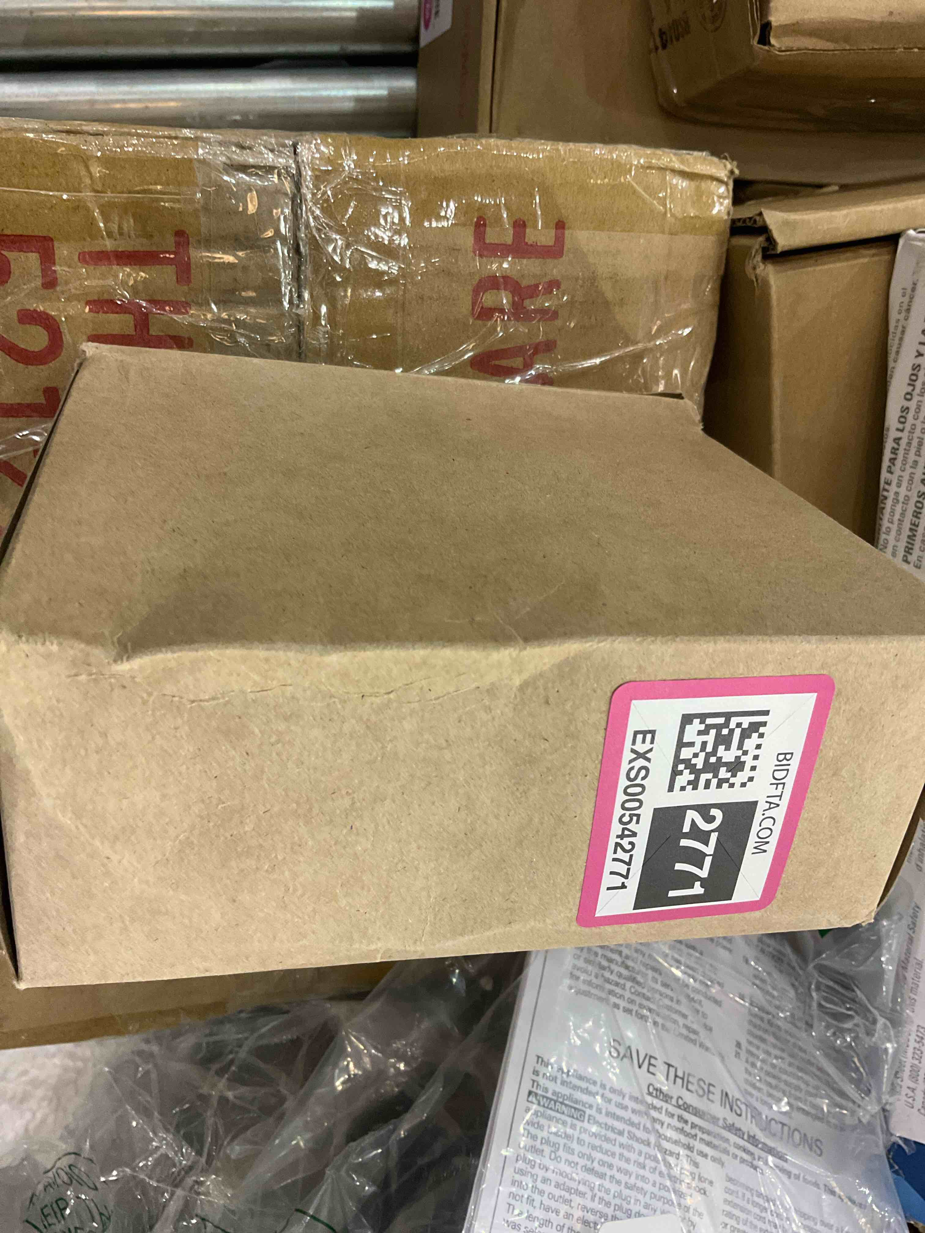 https://s3.amazonaws.com/lotting-images-prod/bidfta/EXS00542771_1696341785563.jpeg
