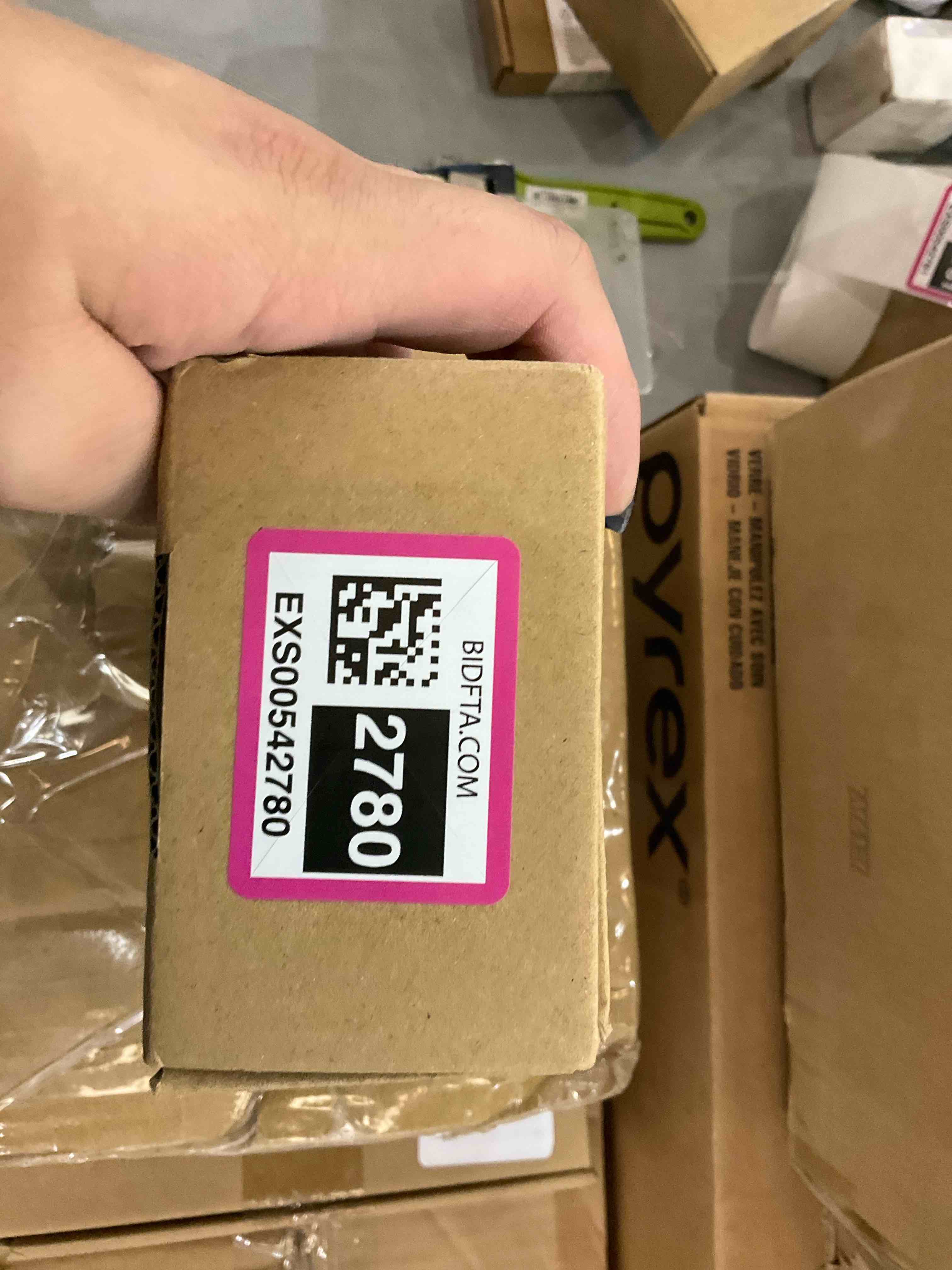 https://s3.amazonaws.com/lotting-images-prod/bidfta/EXS00542780_1696342793893.jpeg