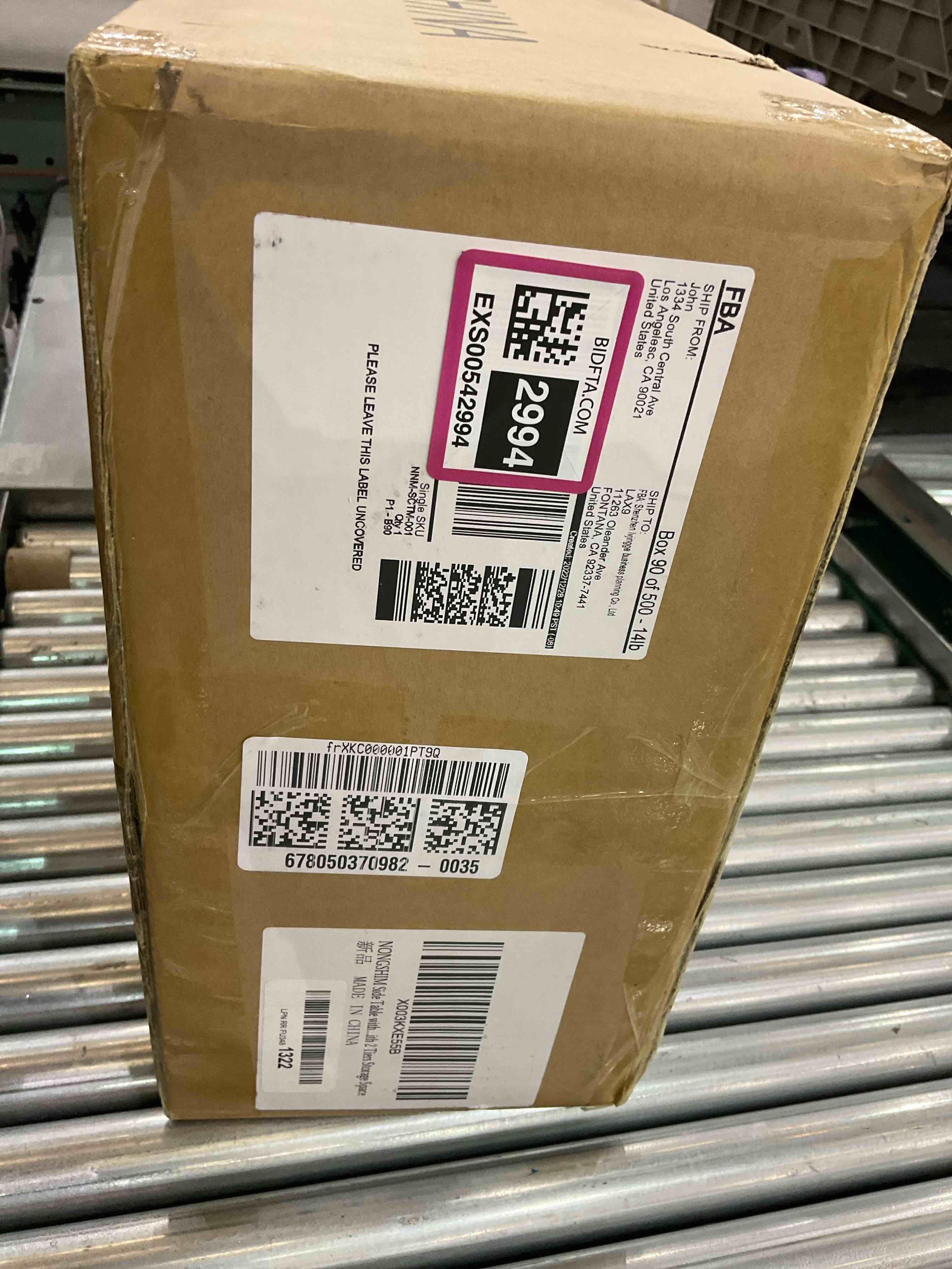https://s3.amazonaws.com/lotting-images-prod/bidfta/EXS00542994_1696429892659.jpeg