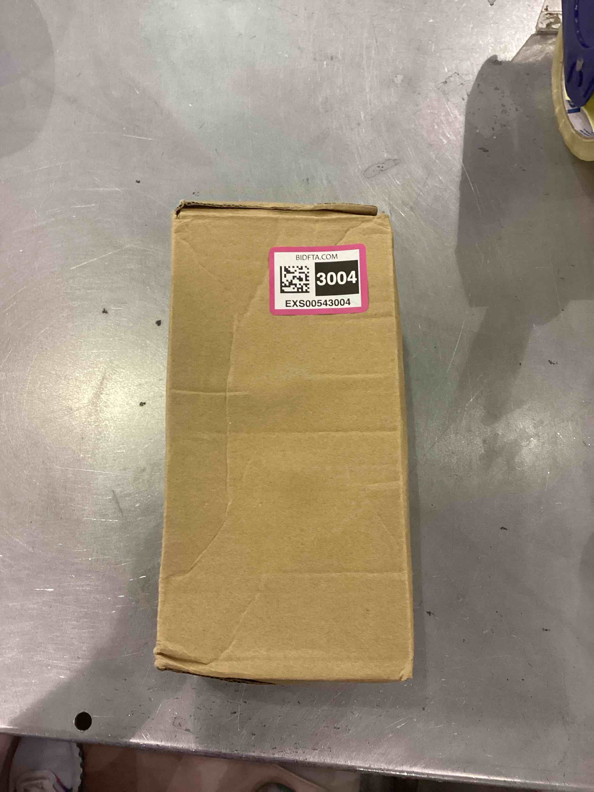 https://s3.amazonaws.com/lotting-images-prod/bidfta/EXS00543004_1695726557909.jpeg