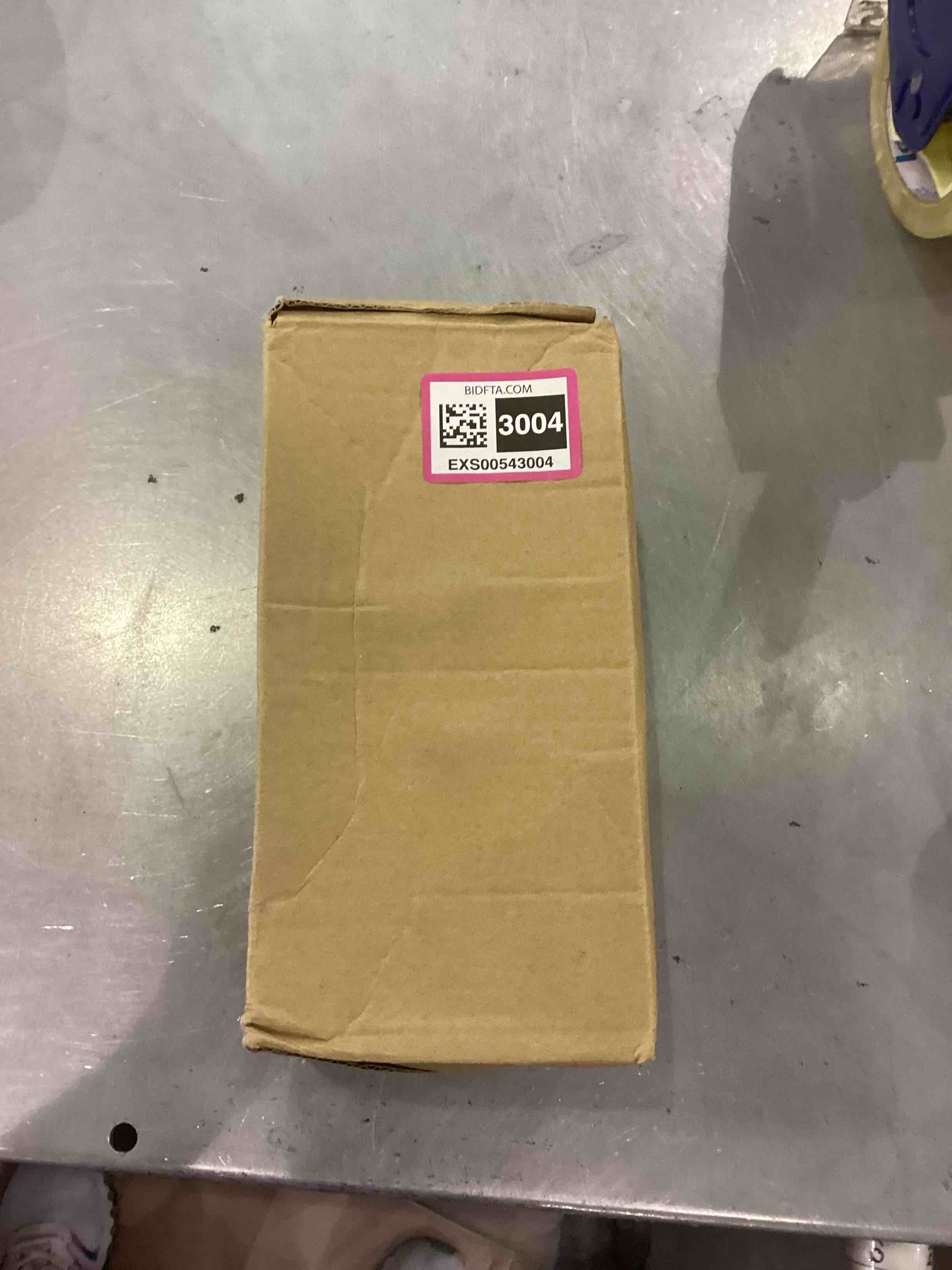 https://s3.amazonaws.com/lotting-images-prod/bidfta/EXS00543004_1695726558751.jpeg