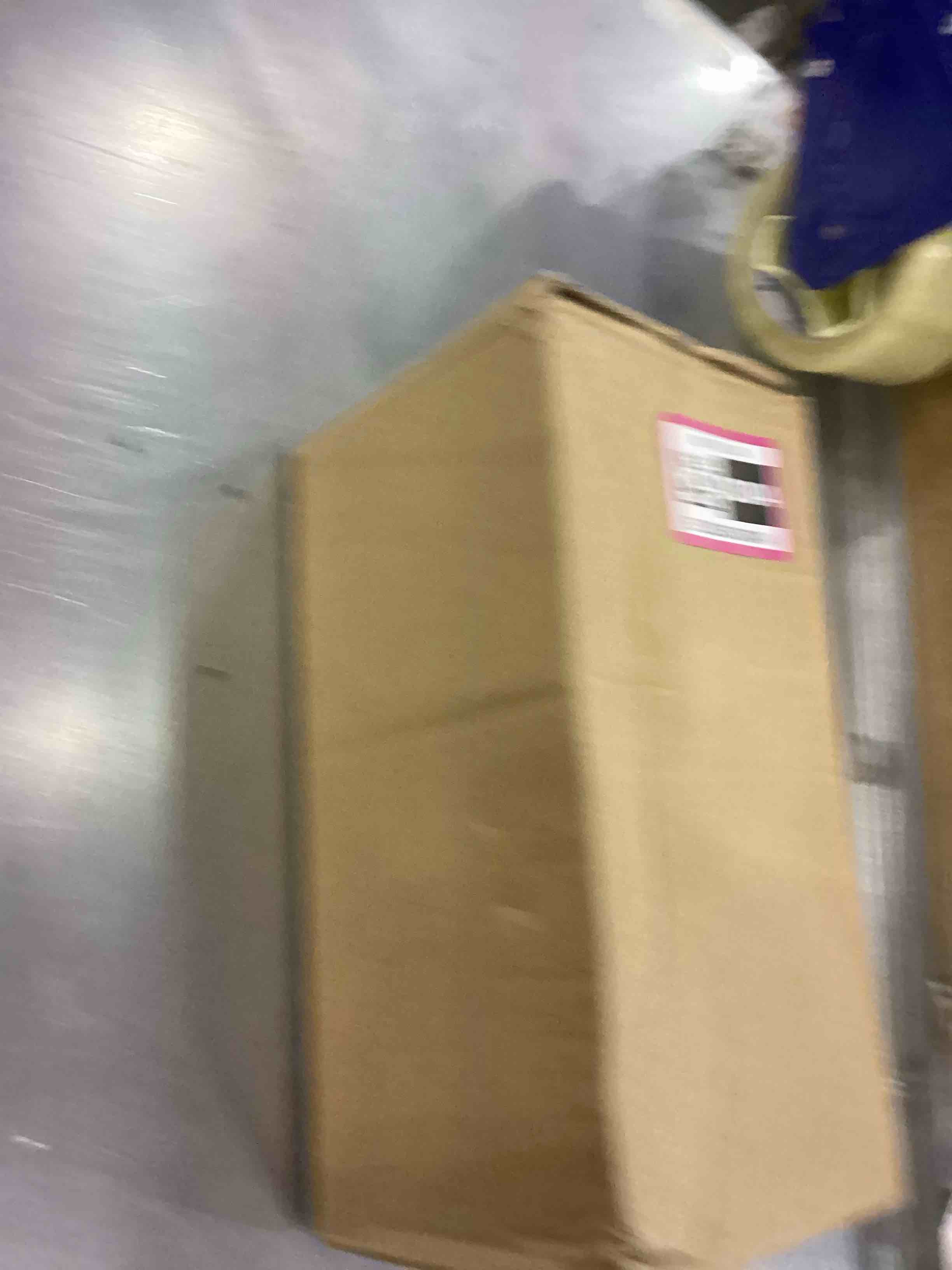 https://s3.amazonaws.com/lotting-images-prod/bidfta/EXS00543004_1695726559926.jpeg