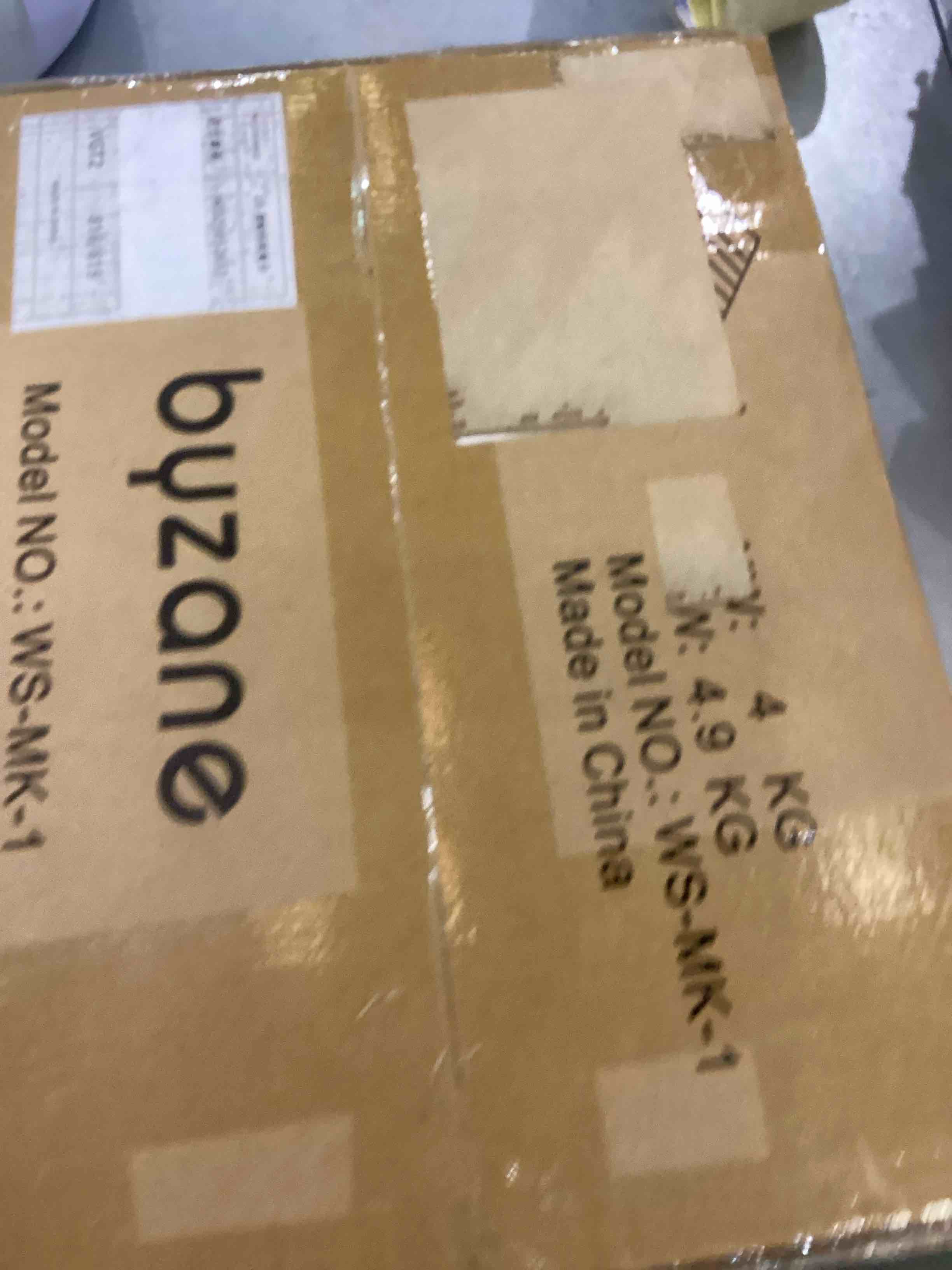 https://s3.amazonaws.com/lotting-images-prod/bidfta/EXS00543130_1695738403488.jpeg