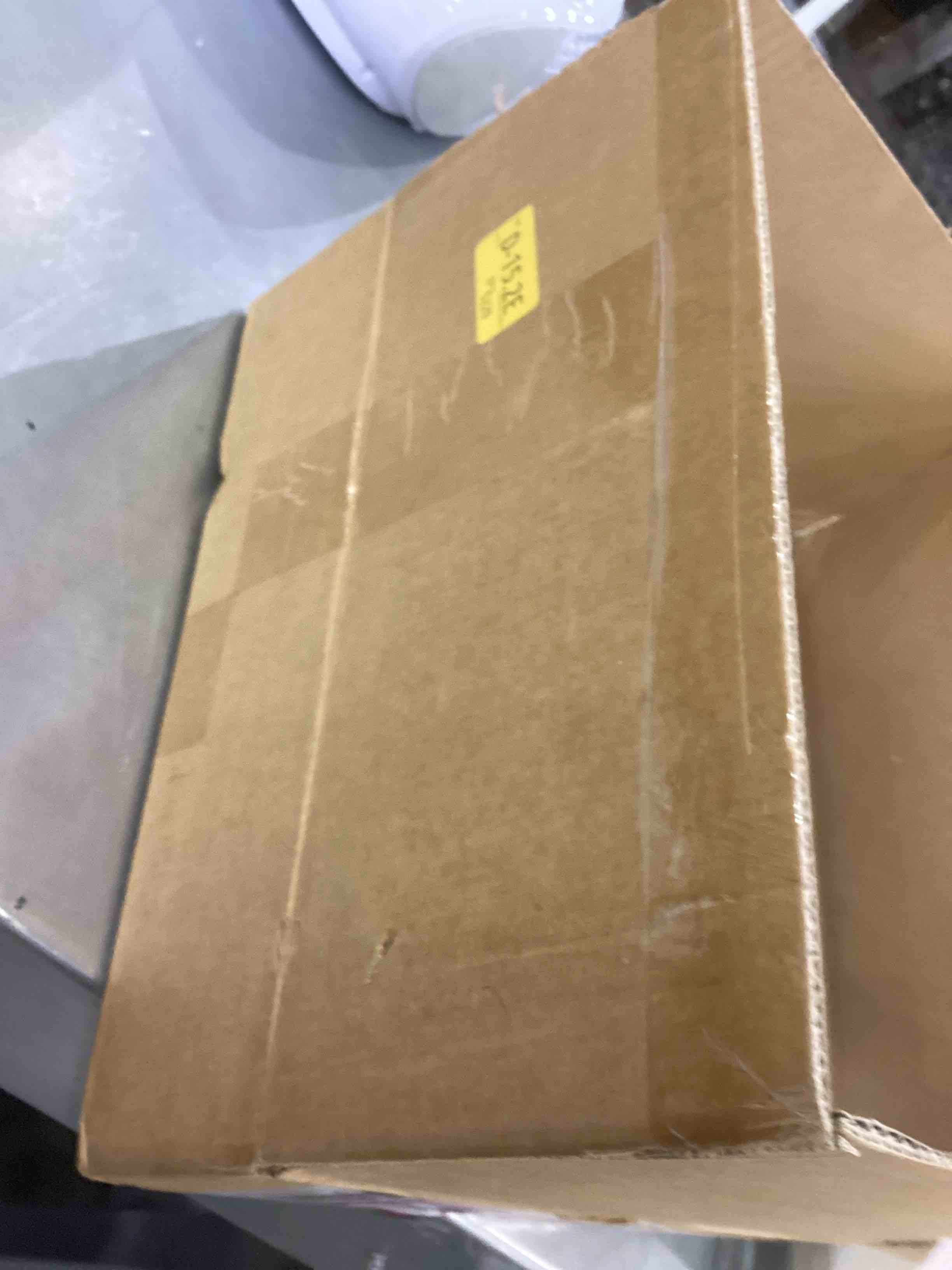 https://s3.amazonaws.com/lotting-images-prod/bidfta/EXS00543142_1695739243140.jpeg