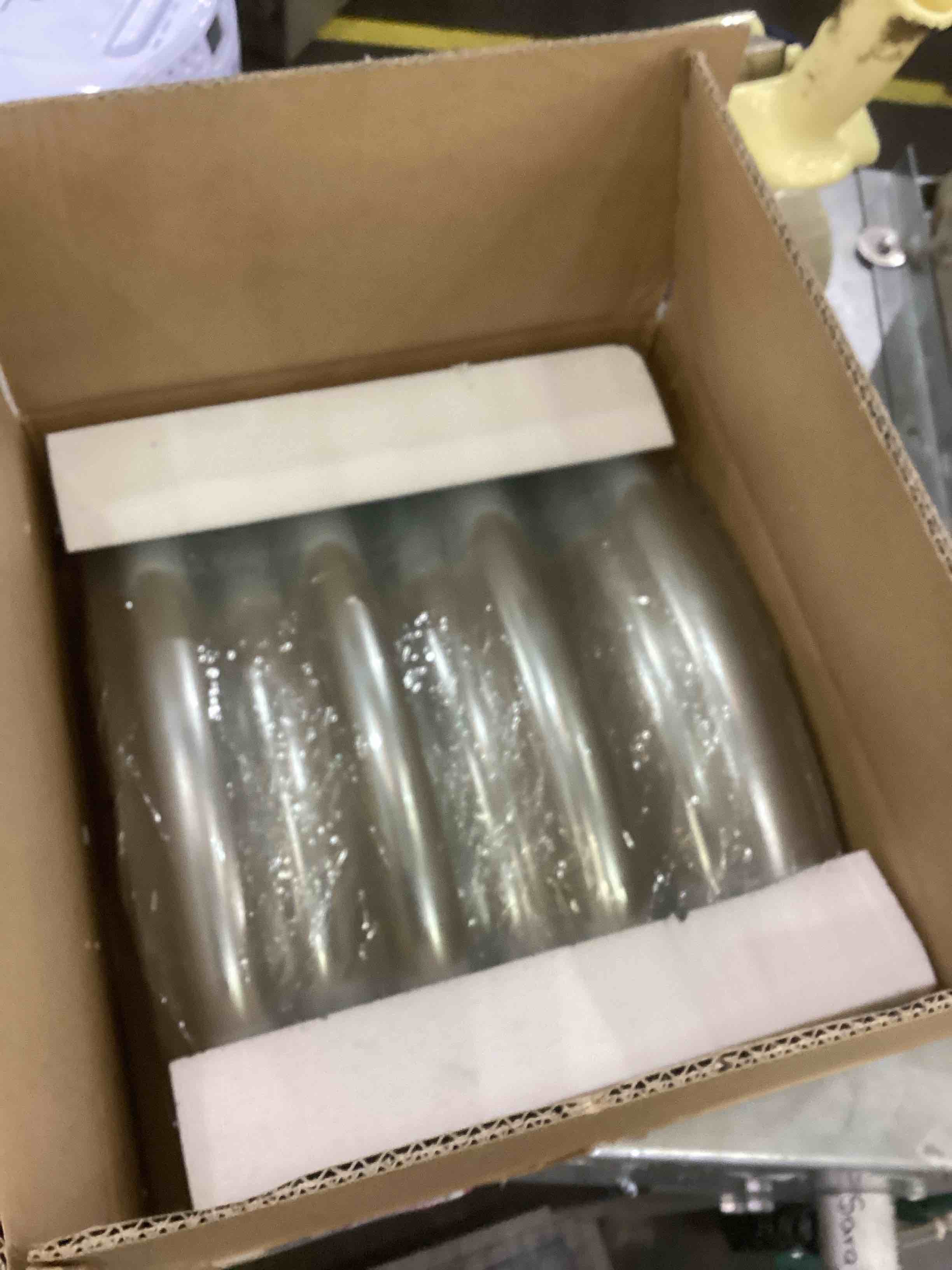 https://s3.amazonaws.com/lotting-images-prod/bidfta/EXS00543142_1695739244214.jpeg