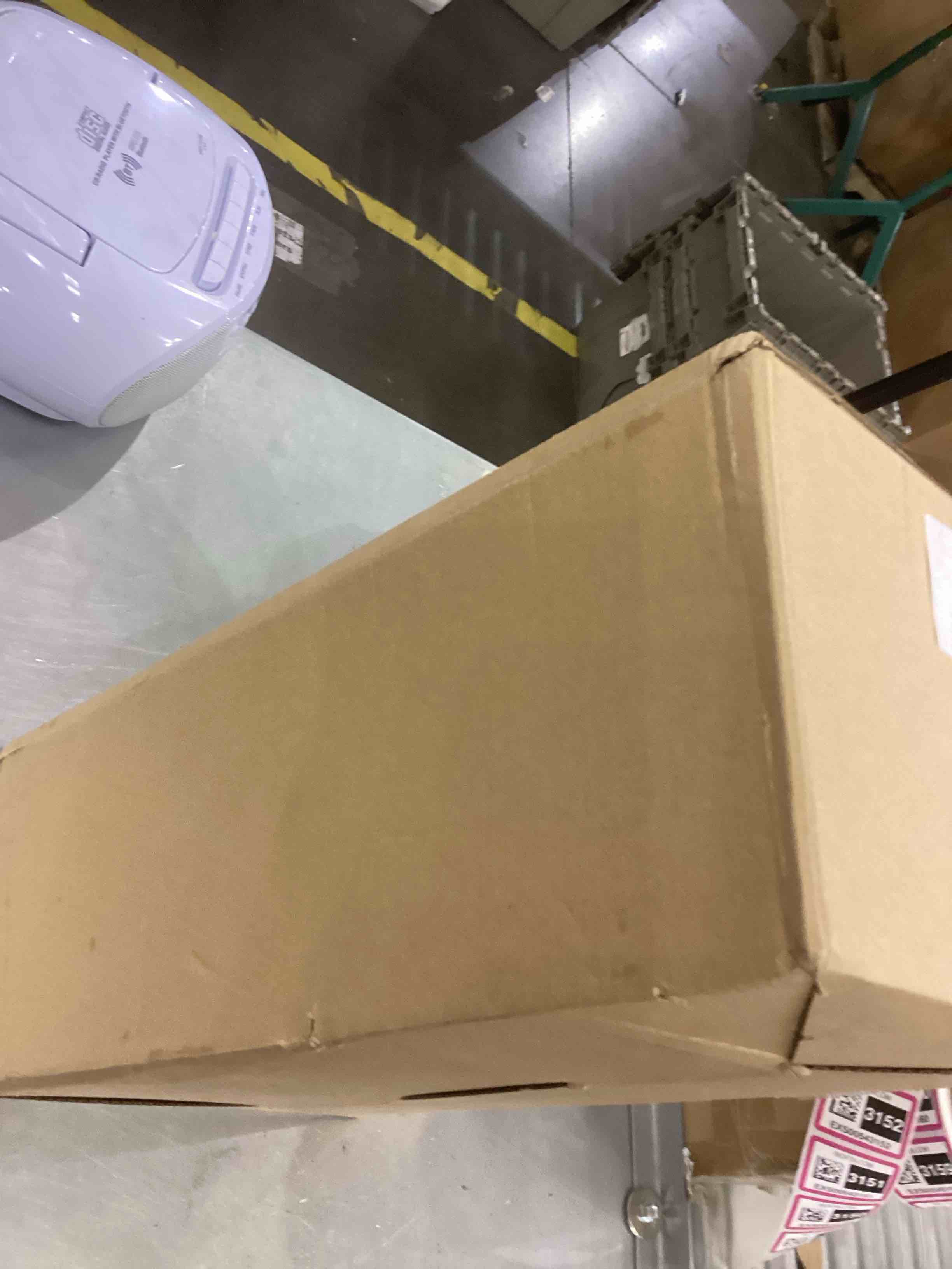 https://s3.amazonaws.com/lotting-images-prod/bidfta/EXS00543148_1695739919430.jpeg