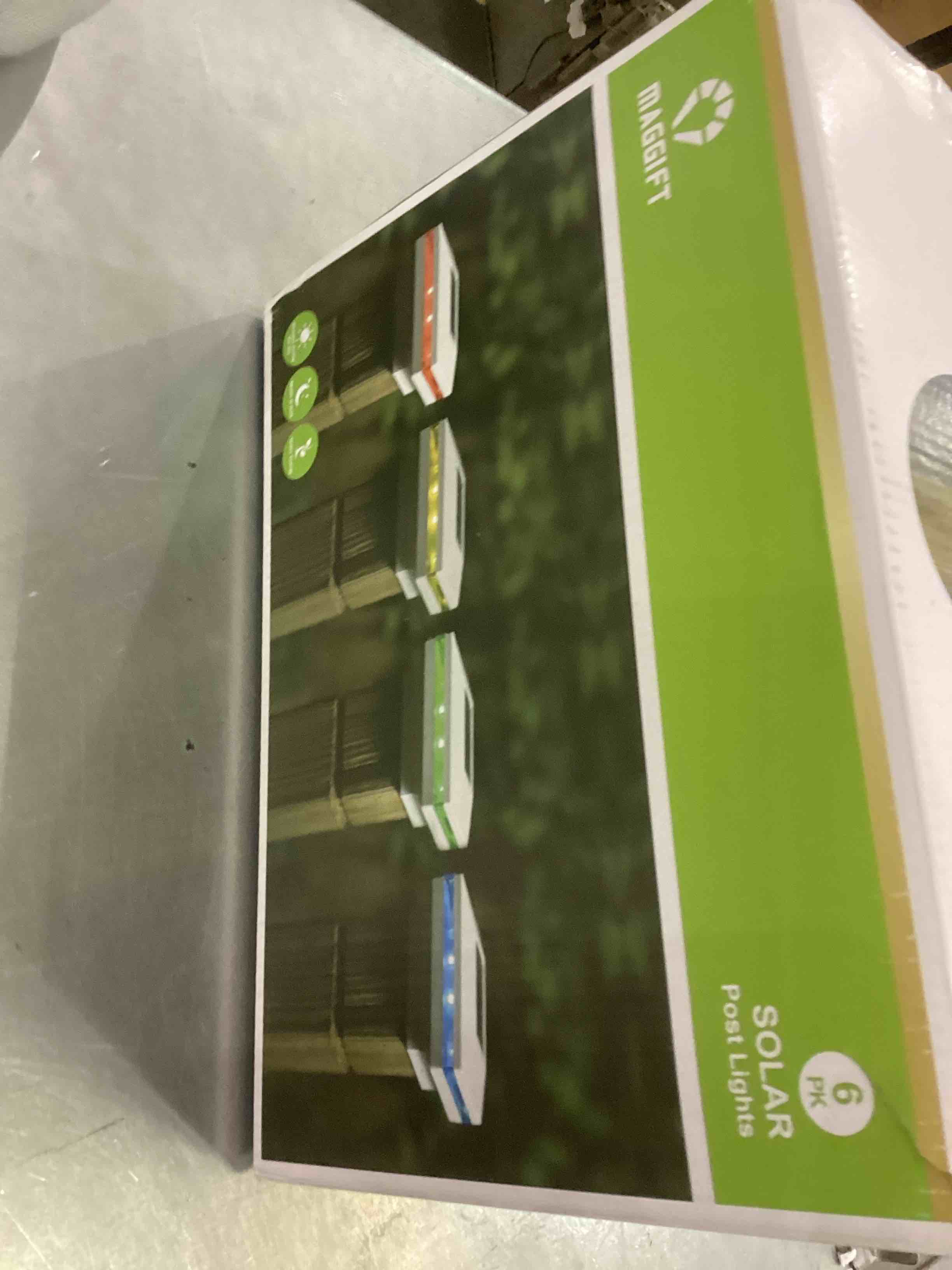 https://s3.amazonaws.com/lotting-images-prod/bidfta/EXS00543153_1695740330792.jpeg