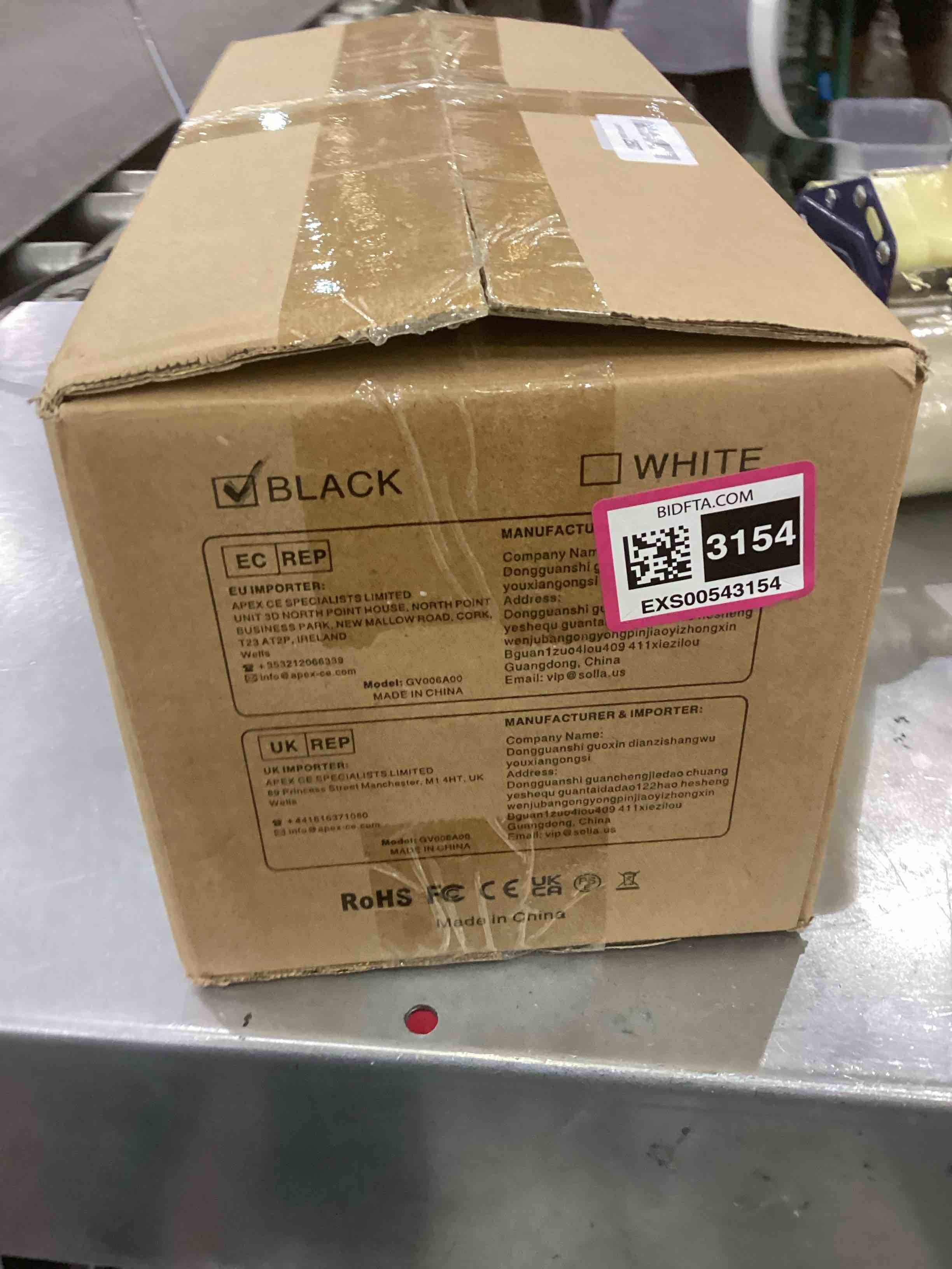 https://s3.amazonaws.com/lotting-images-prod/bidfta/EXS00543154_1695740404628.jpeg