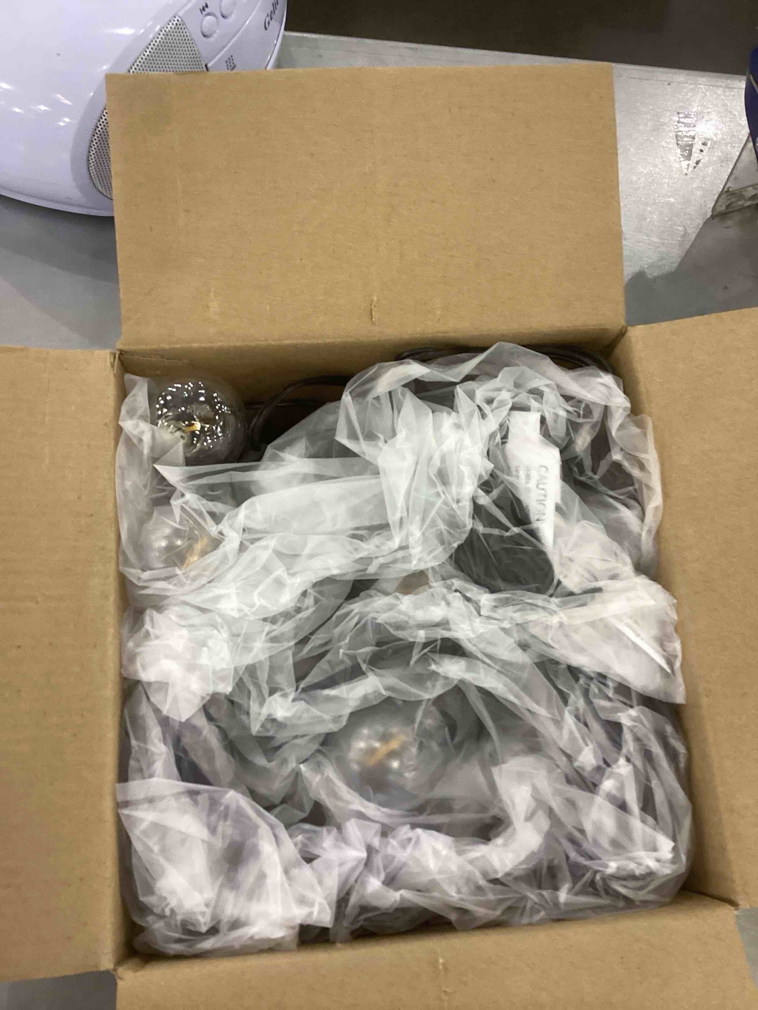 https://s3.amazonaws.com/lotting-images-prod/bidfta/EXS00543155_1695740509111.jpeg