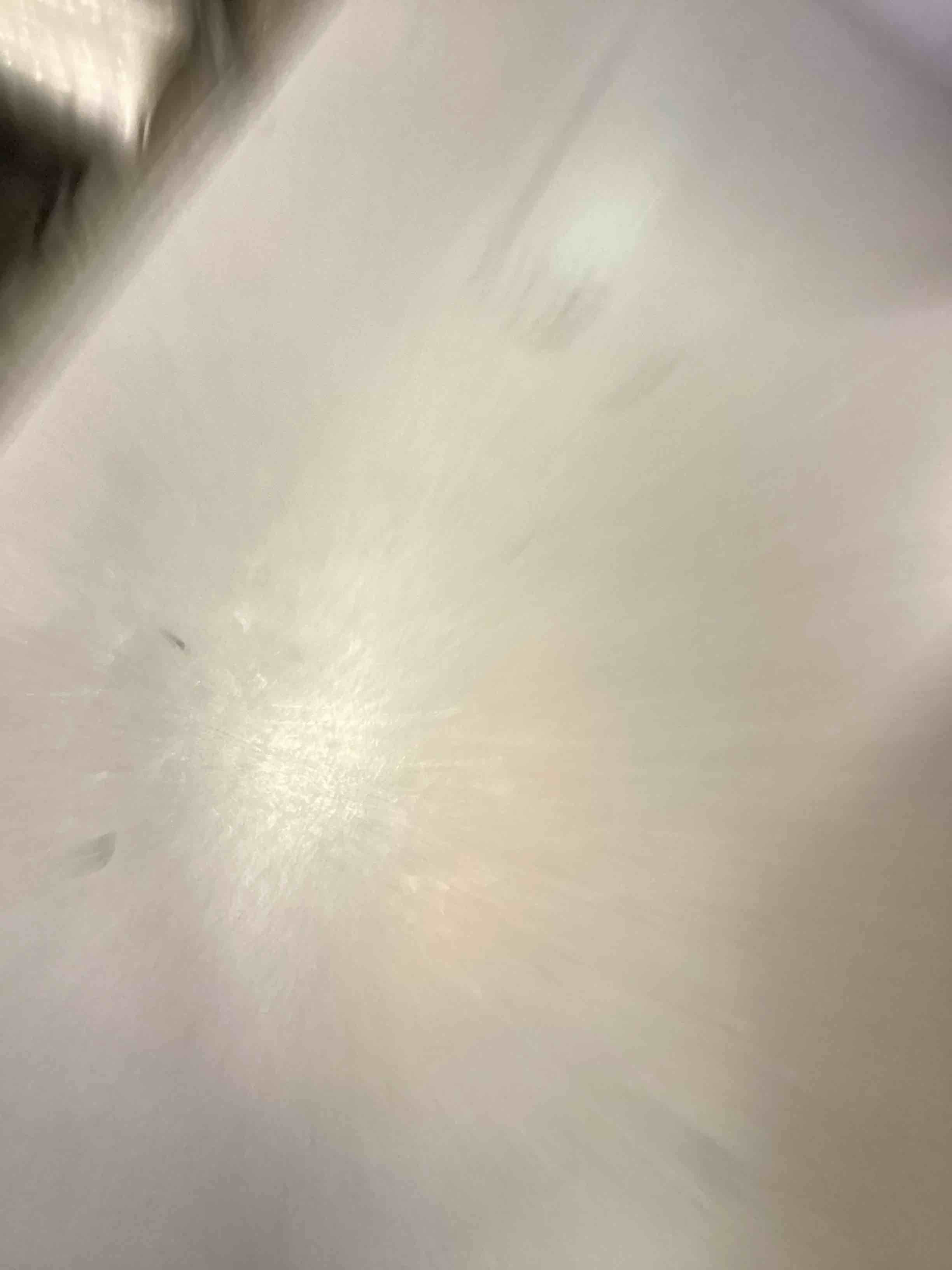 https://s3.amazonaws.com/lotting-images-prod/bidfta/EXS00543171_1695741740384.jpeg
