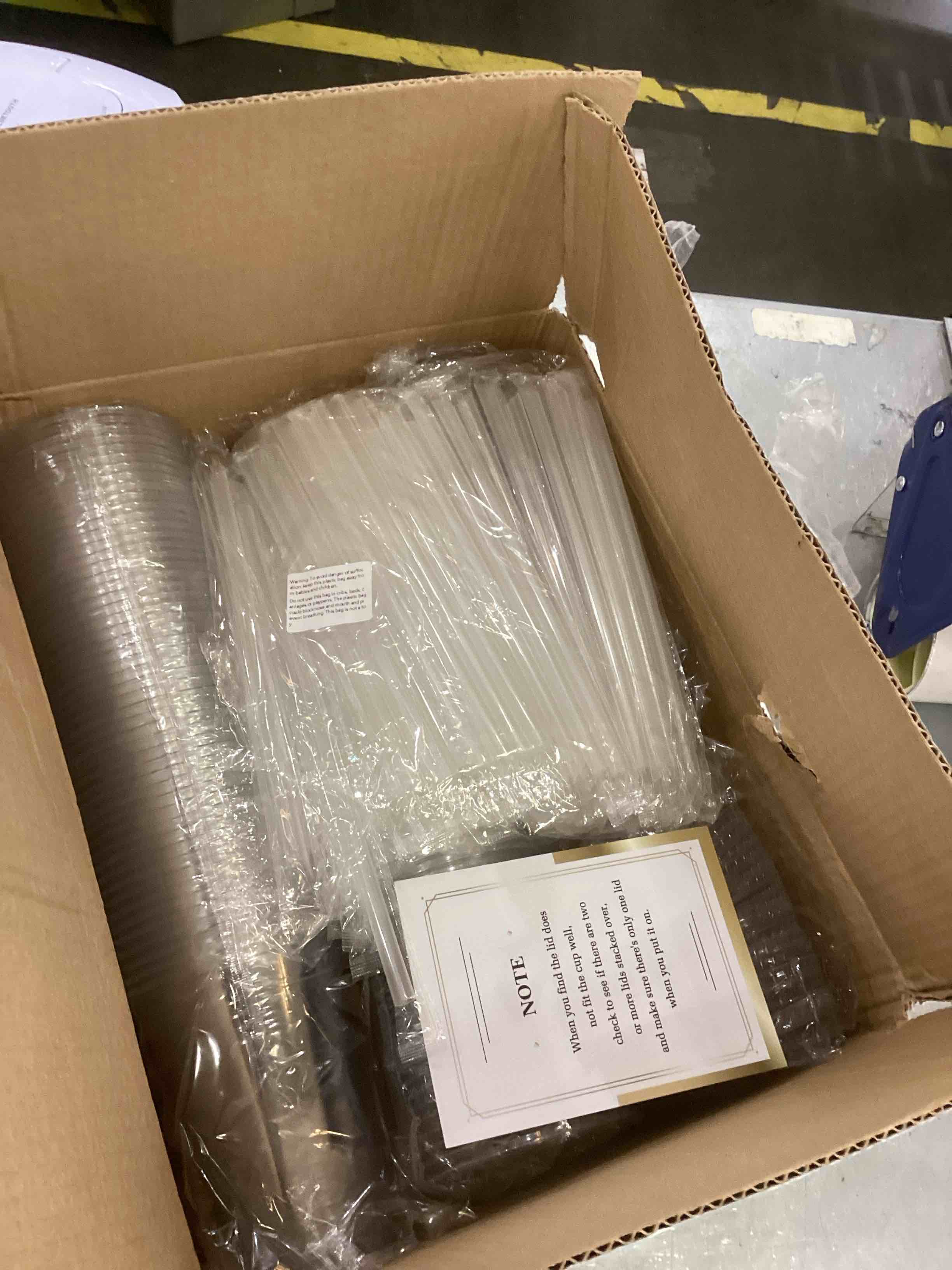 https://s3.amazonaws.com/lotting-images-prod/bidfta/EXS00543178_1695742325615.jpeg