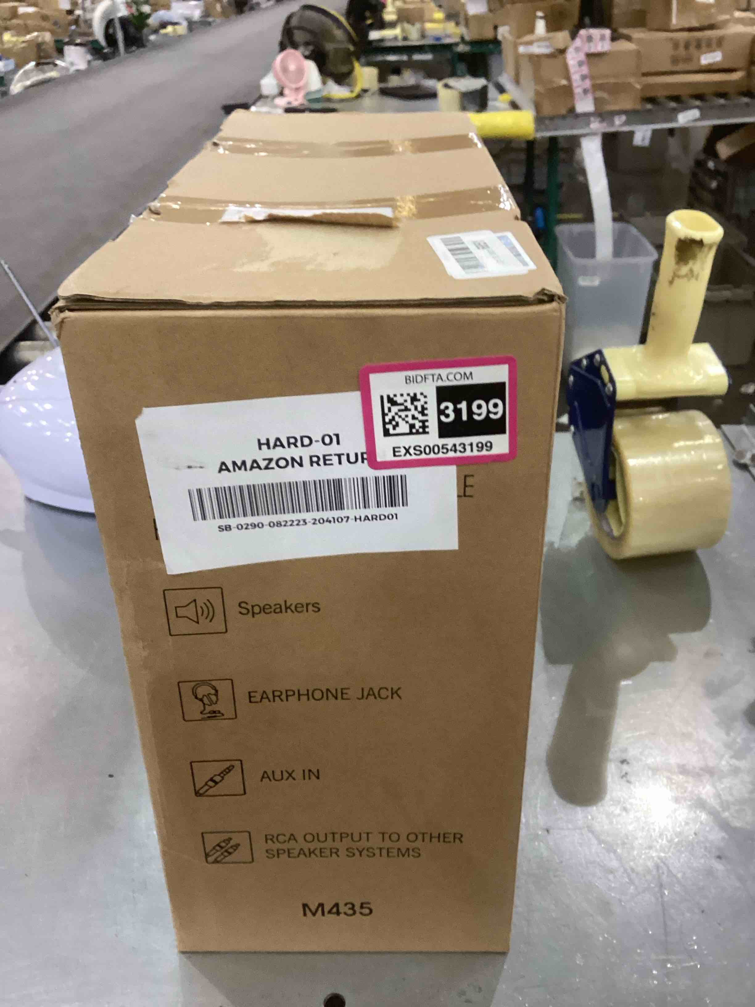 https://s3.amazonaws.com/lotting-images-prod/bidfta/EXS00543199_1695745852646.jpeg