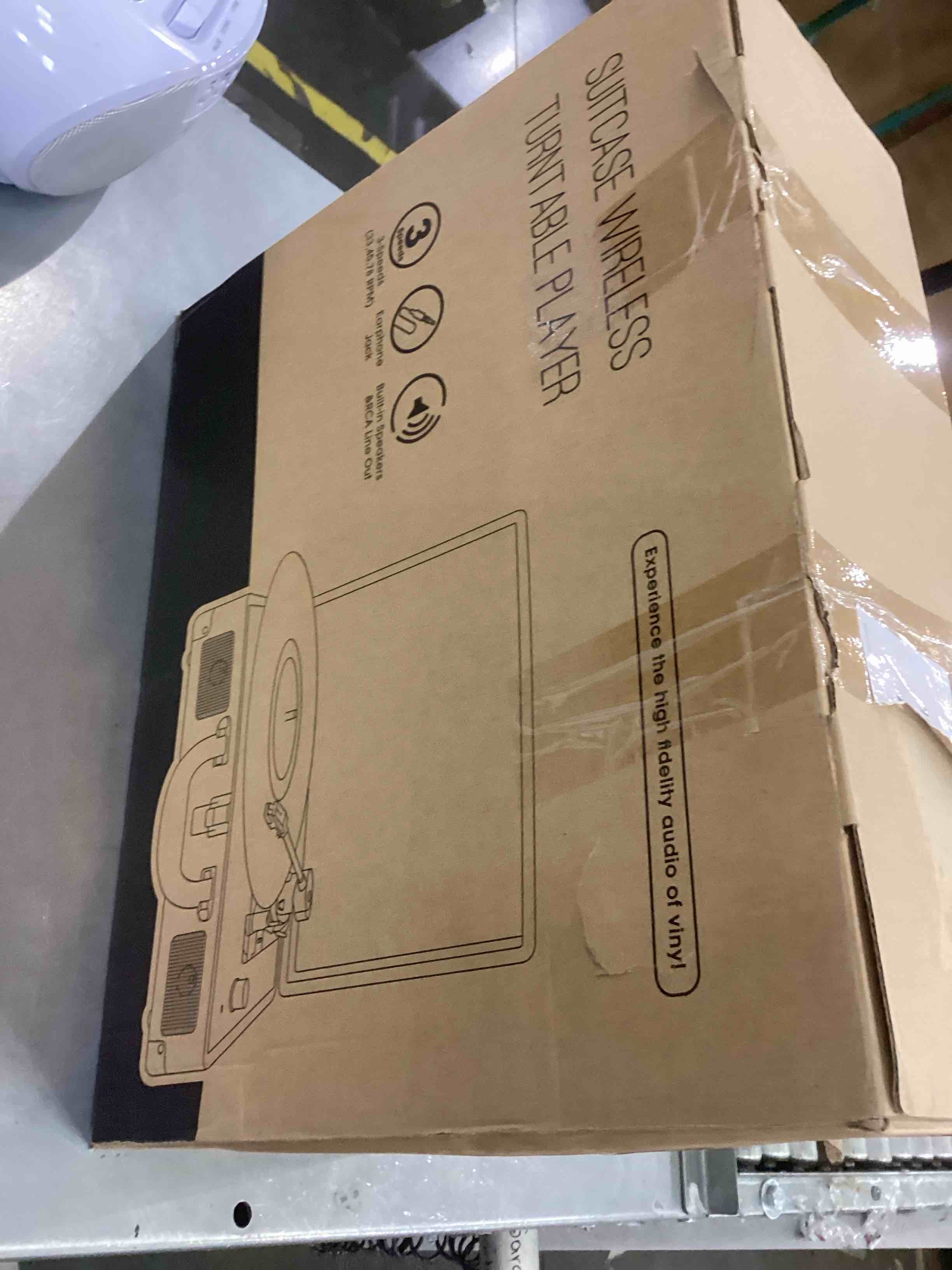 https://s3.amazonaws.com/lotting-images-prod/bidfta/EXS00543199_1695745855486.jpeg