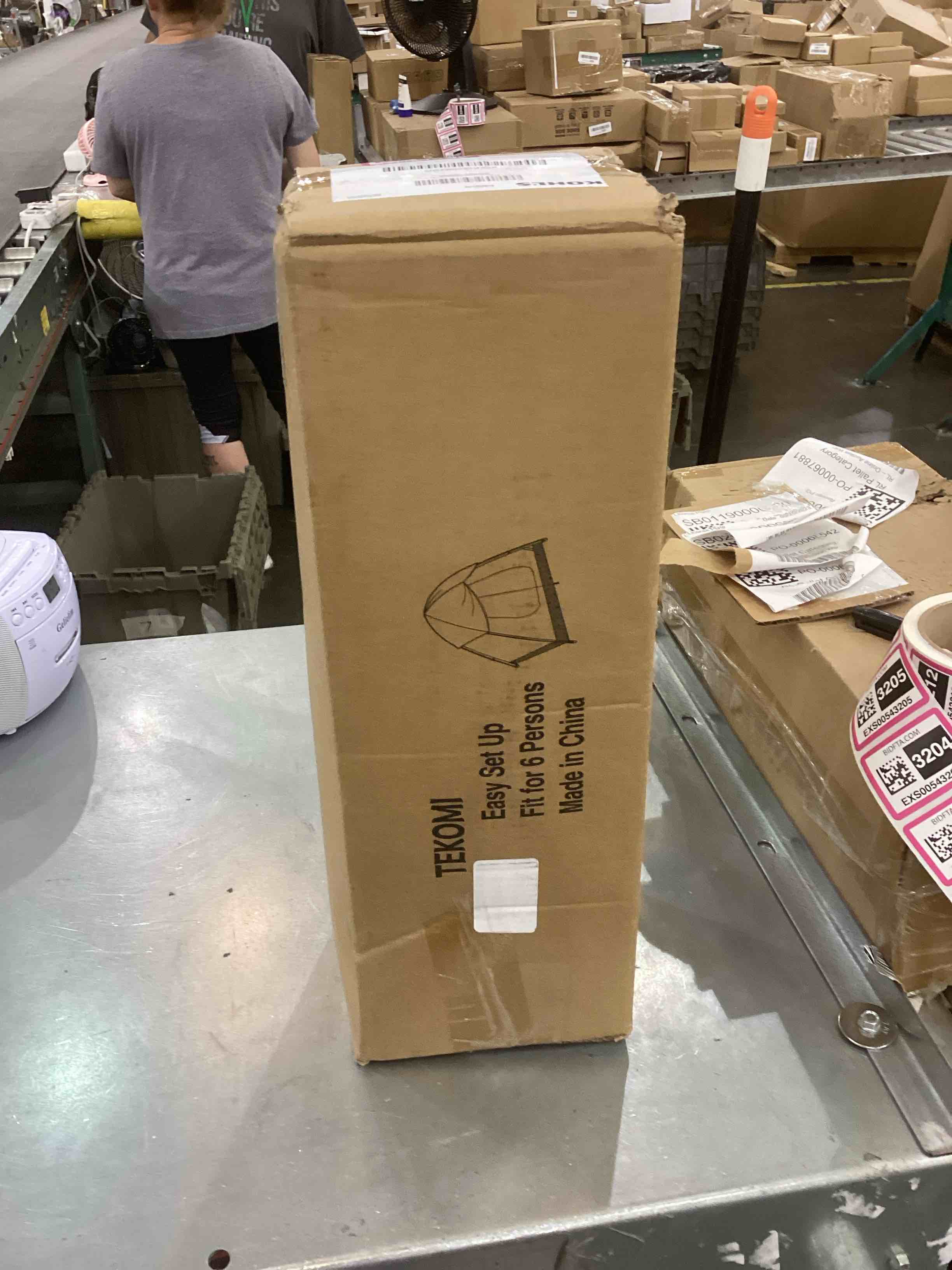 https://s3.amazonaws.com/lotting-images-prod/bidfta/EXS00543201_1695746054827.jpeg