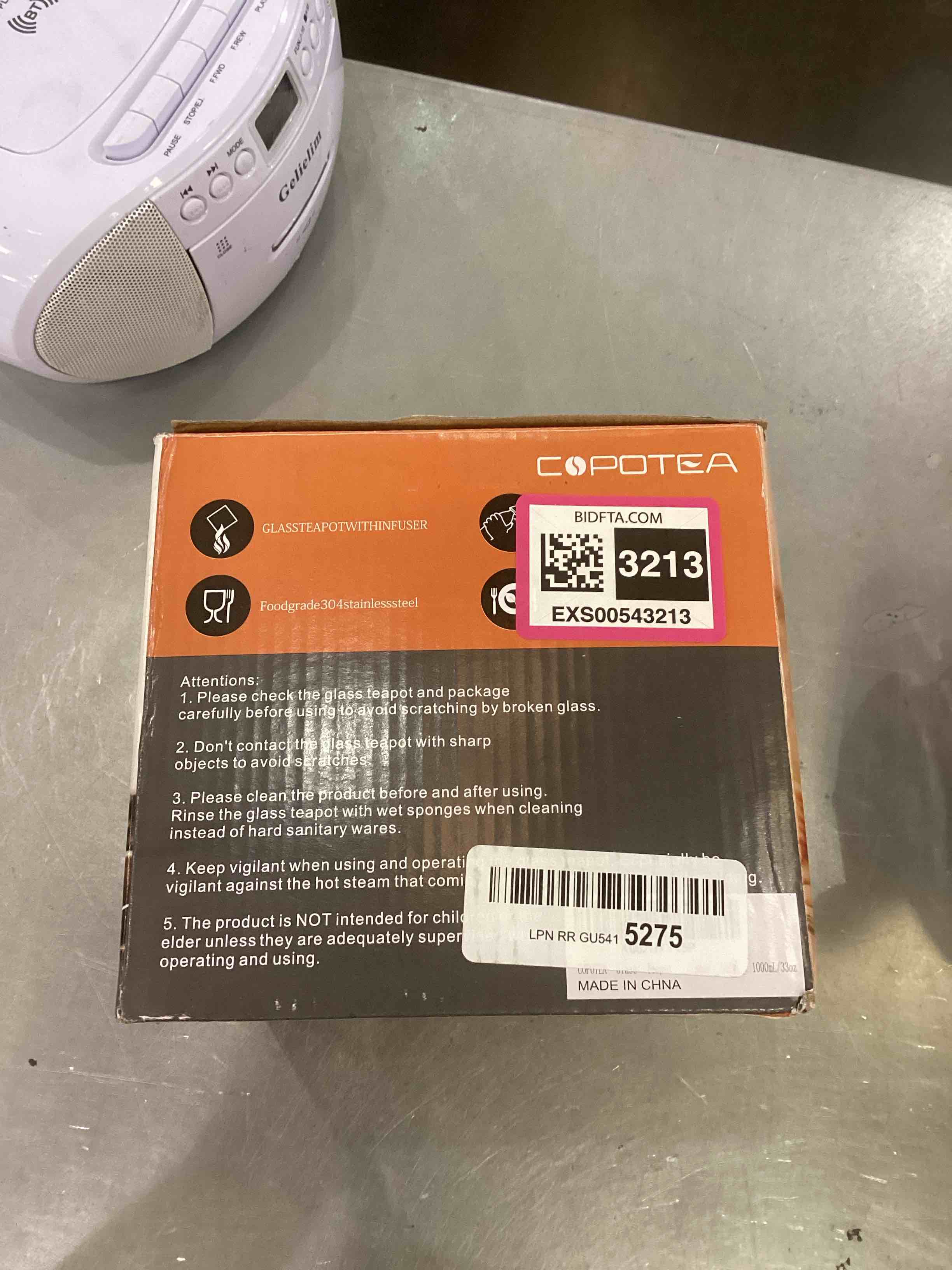 https://s3.amazonaws.com/lotting-images-prod/bidfta/EXS00543213_1695746932958.jpeg
