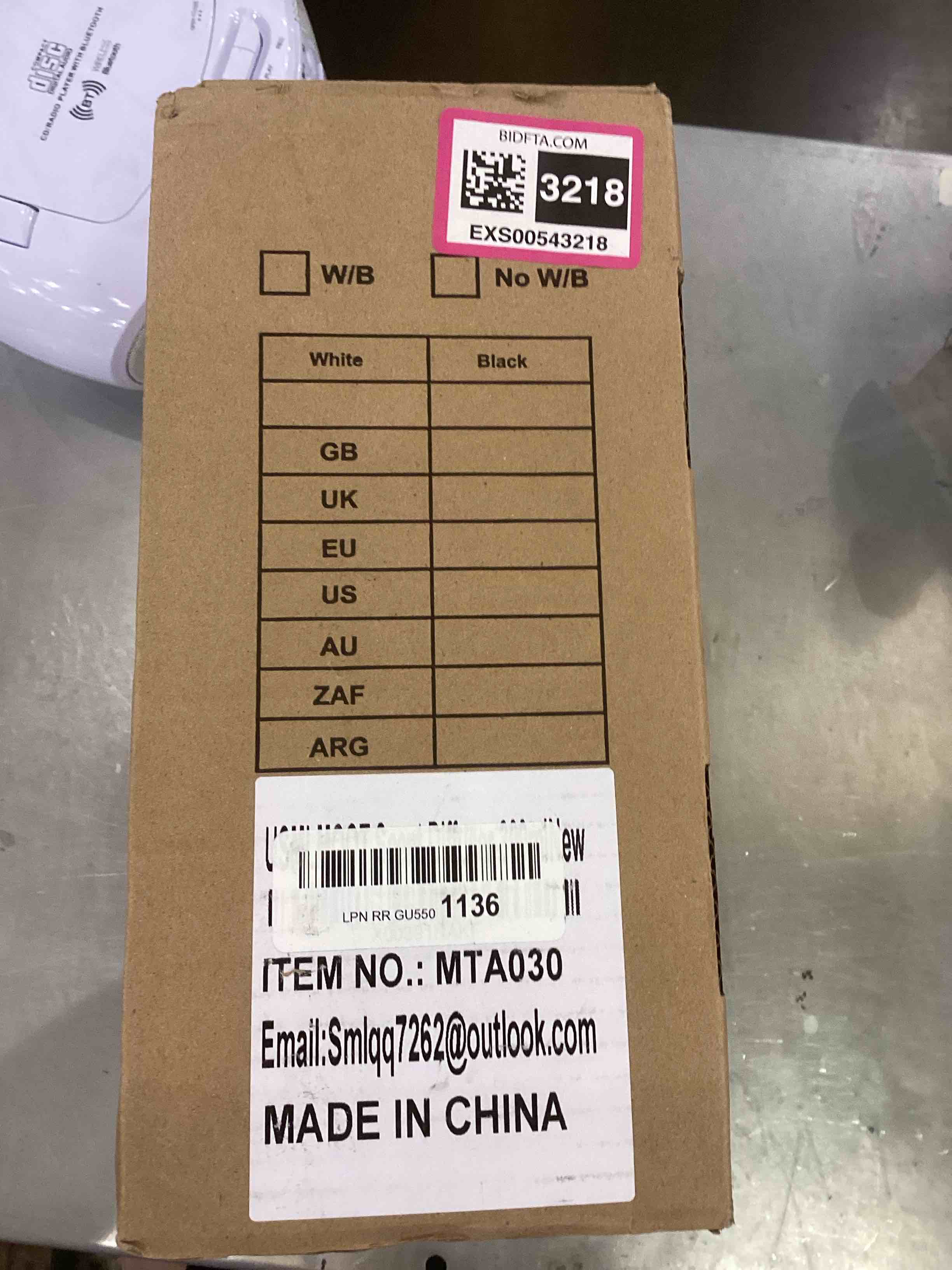 https://s3.amazonaws.com/lotting-images-prod/bidfta/EXS00543218_1695747366270.jpeg