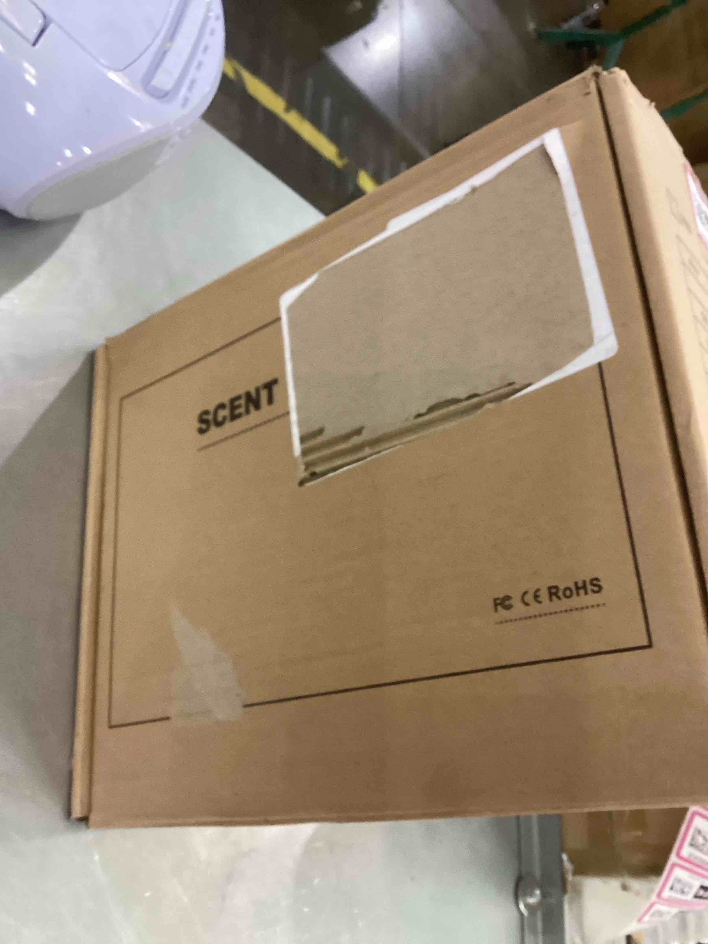 https://s3.amazonaws.com/lotting-images-prod/bidfta/EXS00543218_1695747368787.jpeg