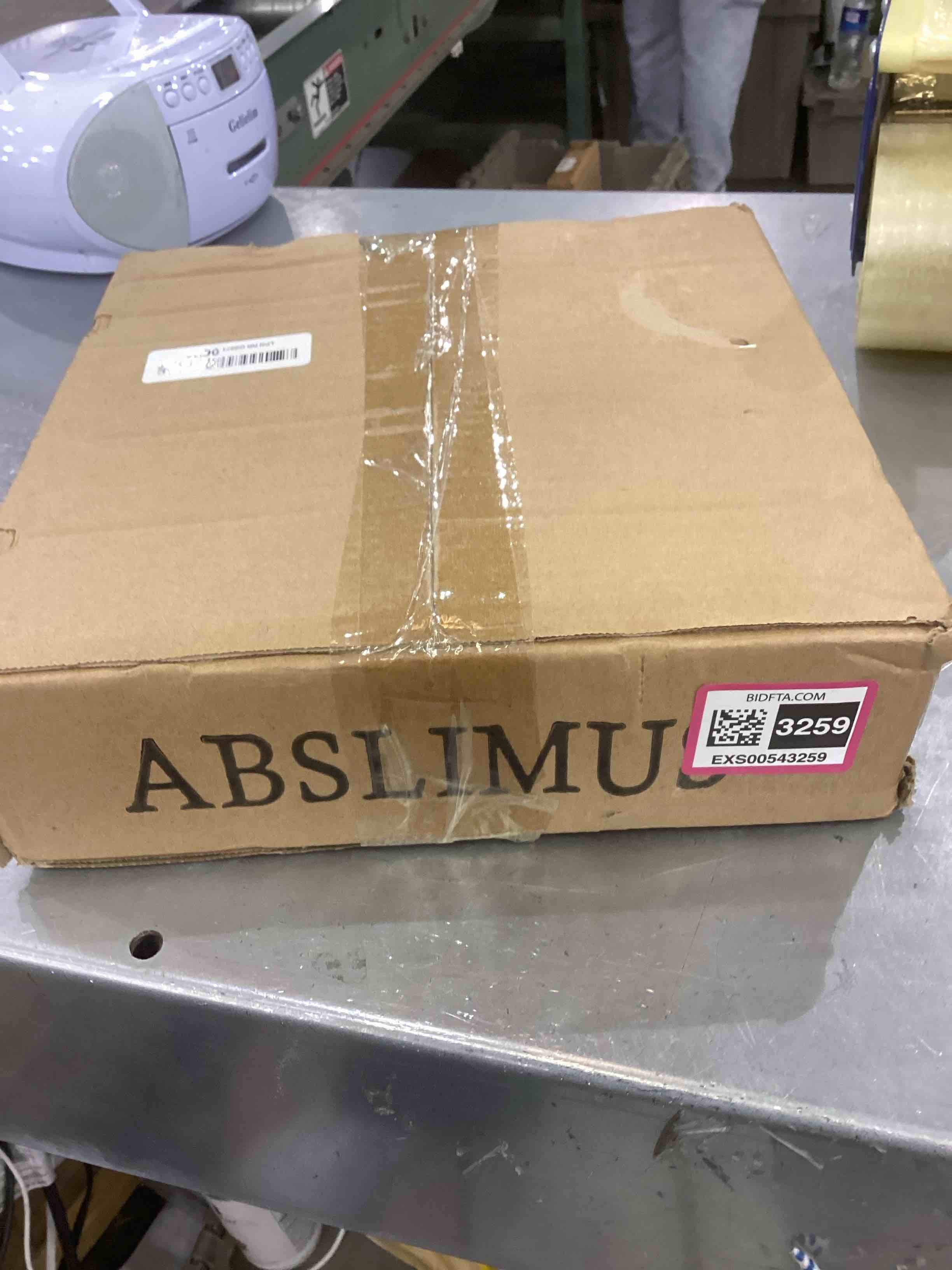https://s3.amazonaws.com/lotting-images-prod/bidfta/EXS00543259_1695750639282.jpeg