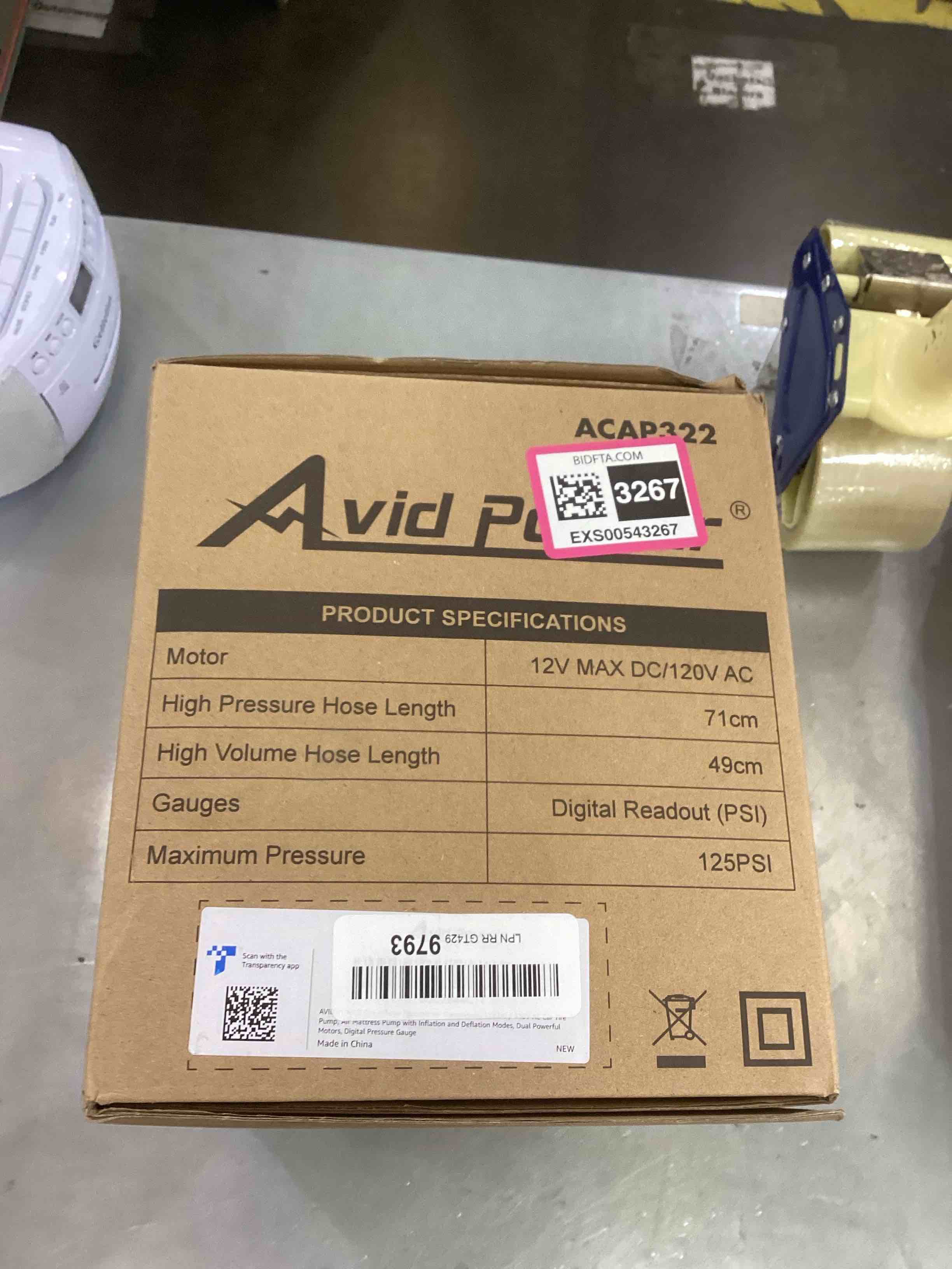 https://s3.amazonaws.com/lotting-images-prod/bidfta/EXS00543267_1695752407176.jpeg