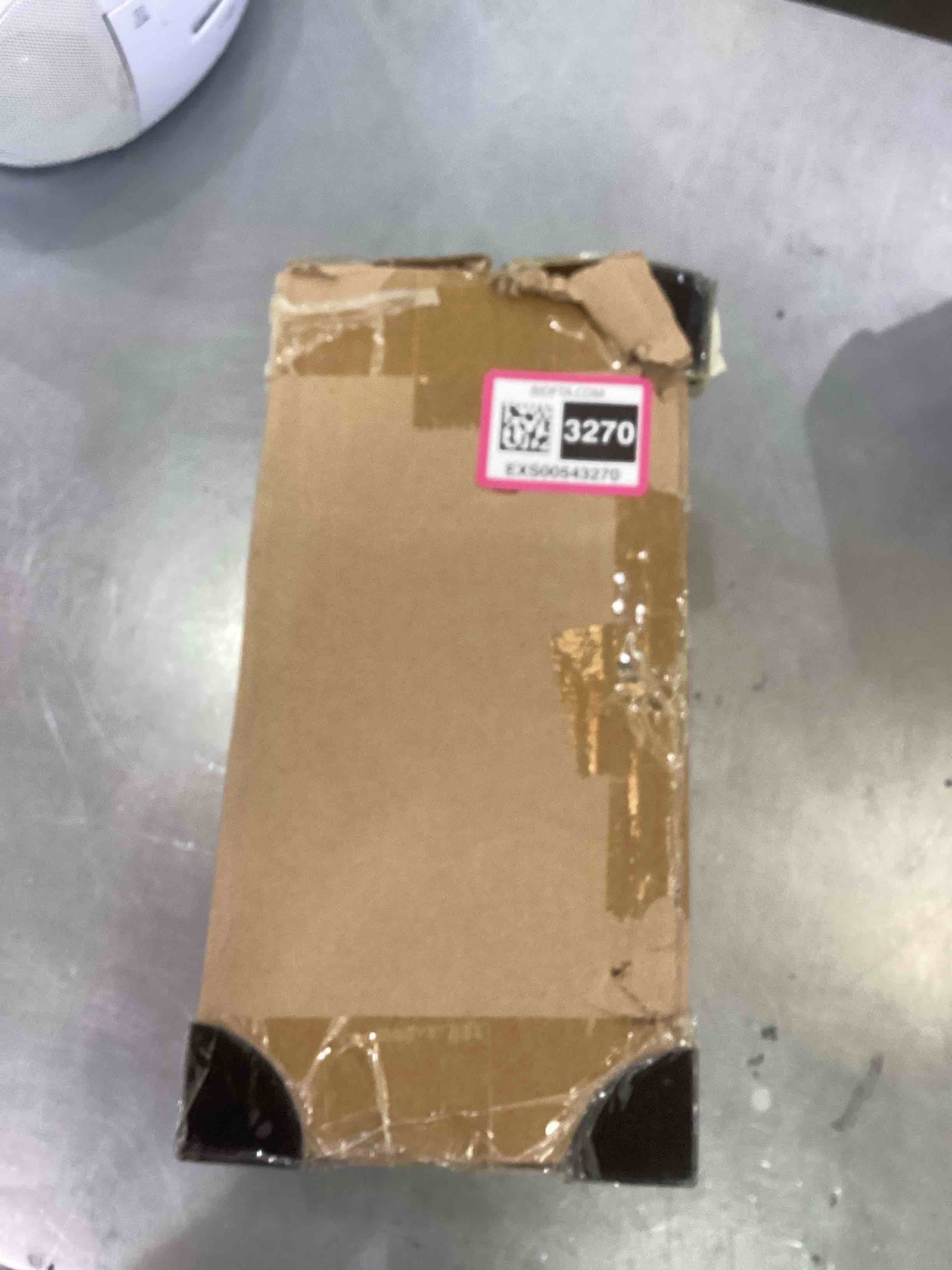 https://s3.amazonaws.com/lotting-images-prod/bidfta/EXS00543270_1695752604163.jpeg