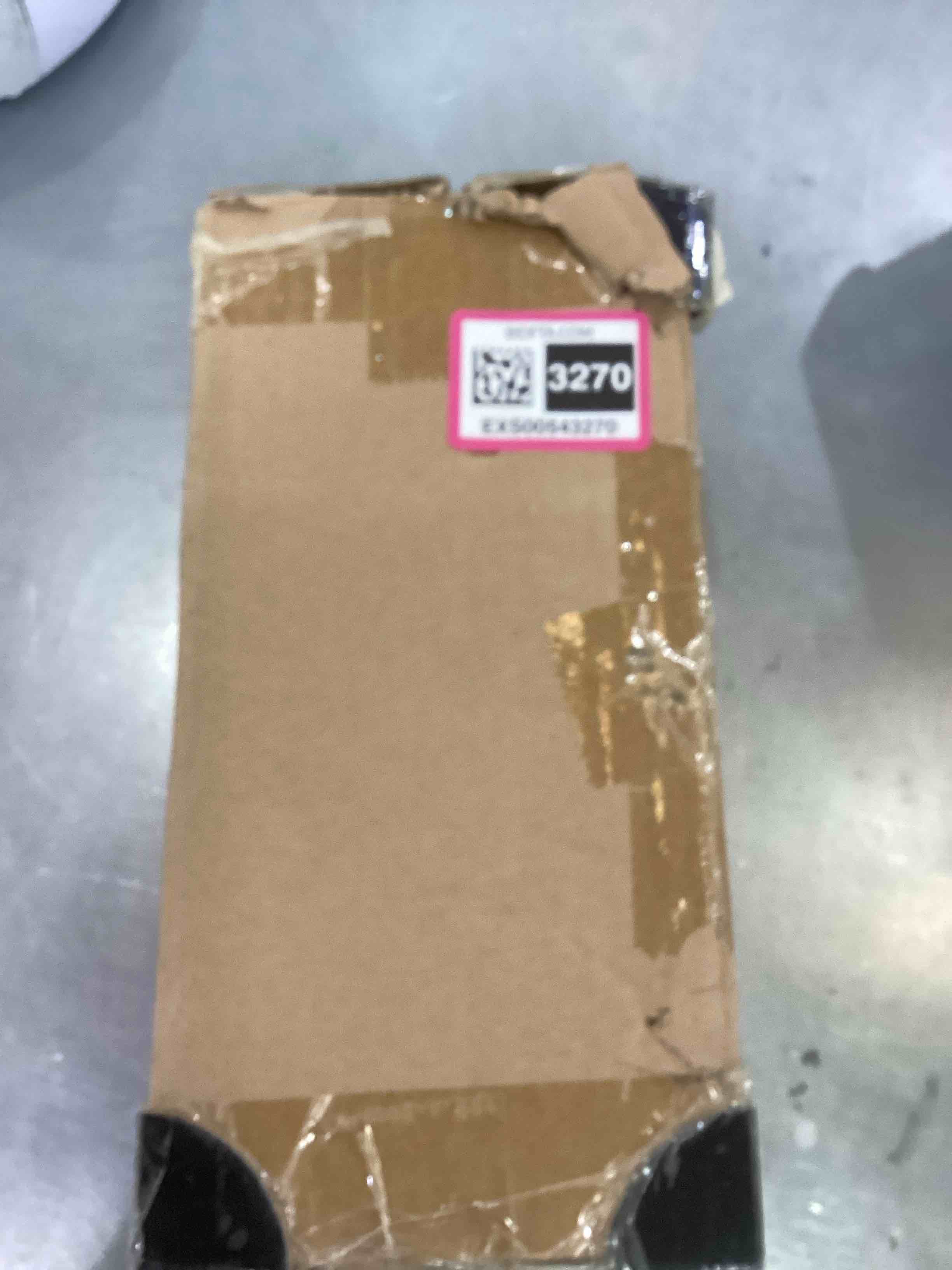https://s3.amazonaws.com/lotting-images-prod/bidfta/EXS00543270_1695752606068.jpeg