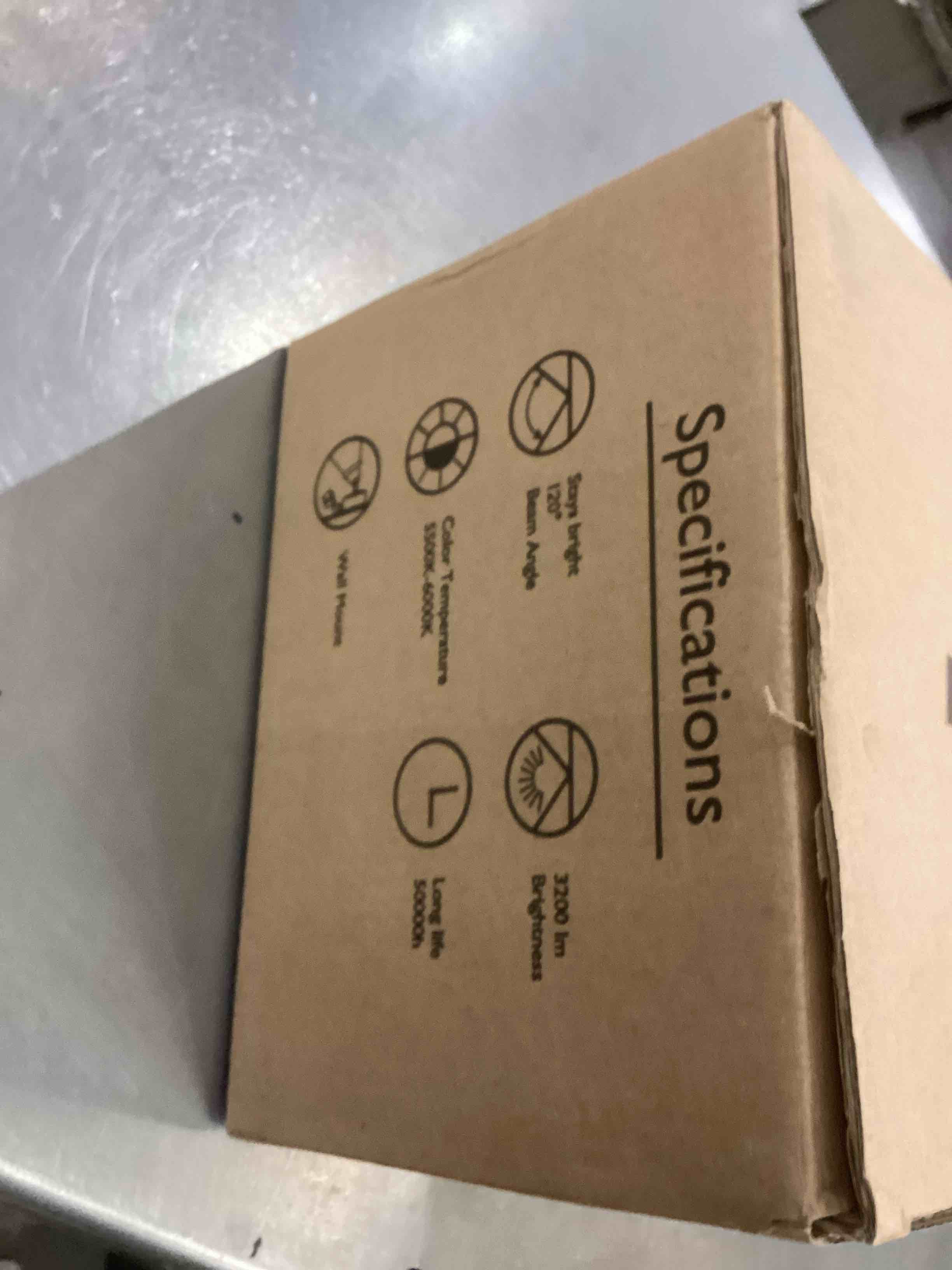https://s3.amazonaws.com/lotting-images-prod/bidfta/EXS00543271_1695752662642.jpeg