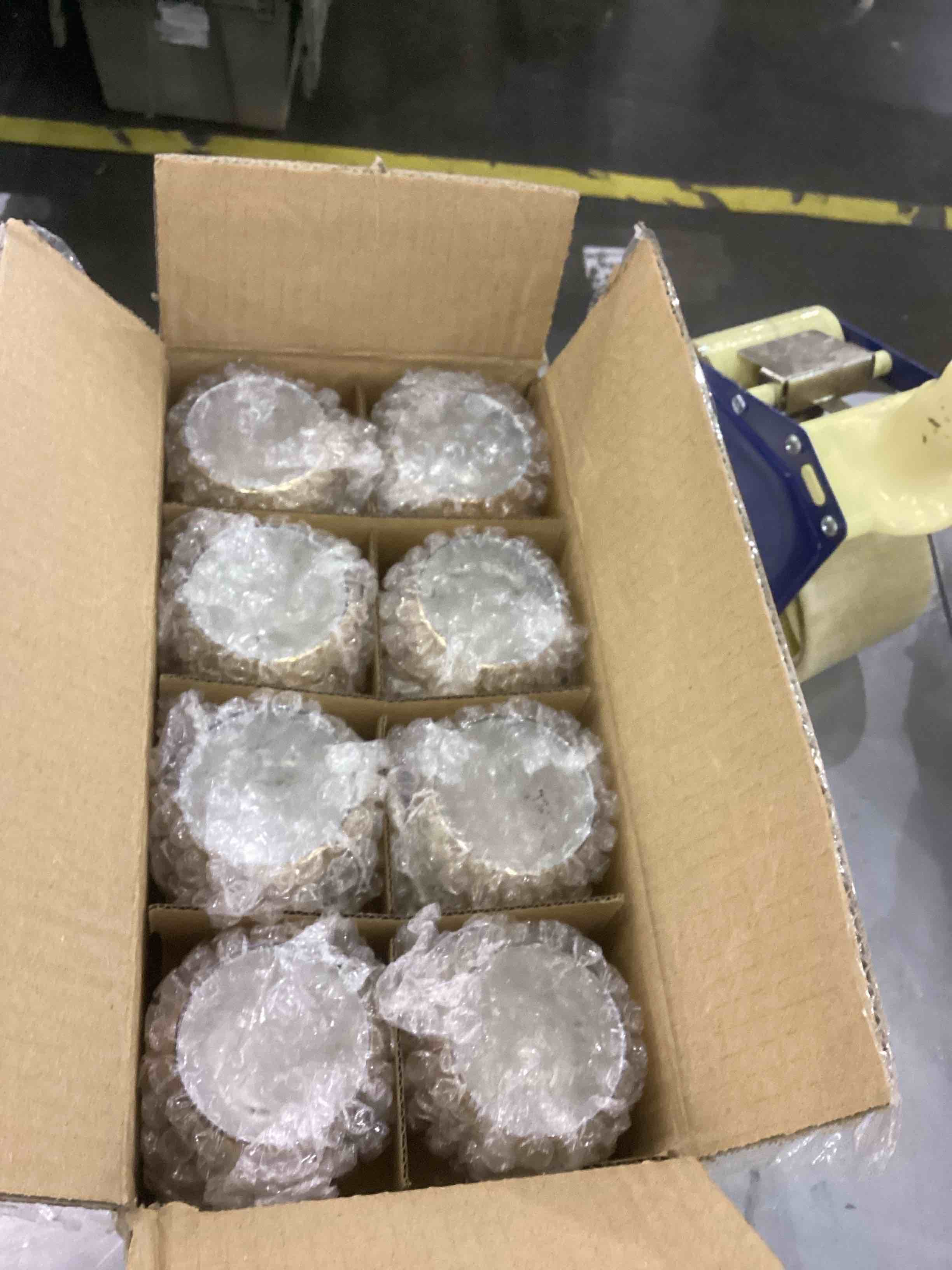 https://s3.amazonaws.com/lotting-images-prod/bidfta/EXS00543311_1695756158195.jpeg
