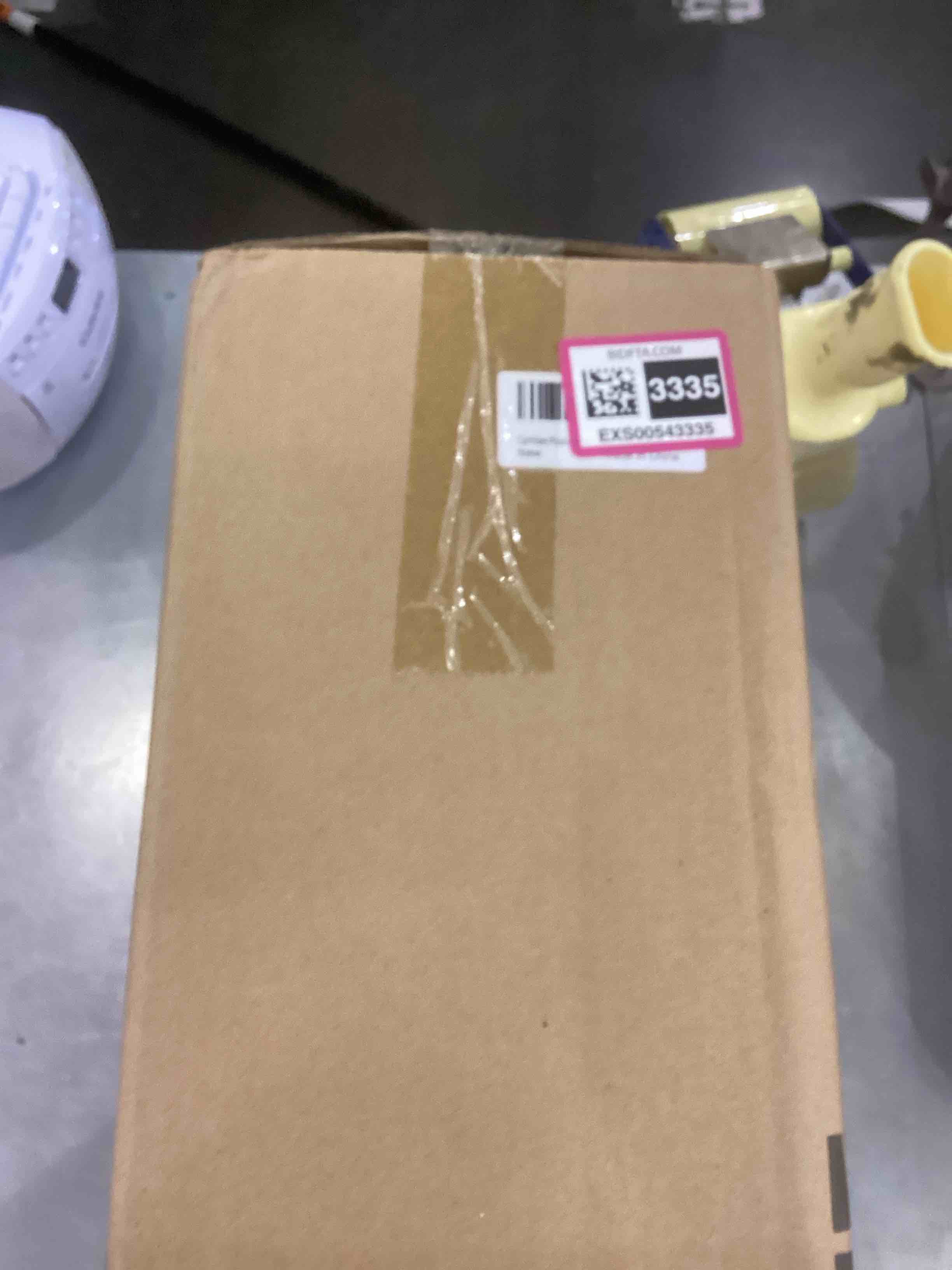 https://s3.amazonaws.com/lotting-images-prod/bidfta/EXS00543335_1695758205603.jpeg