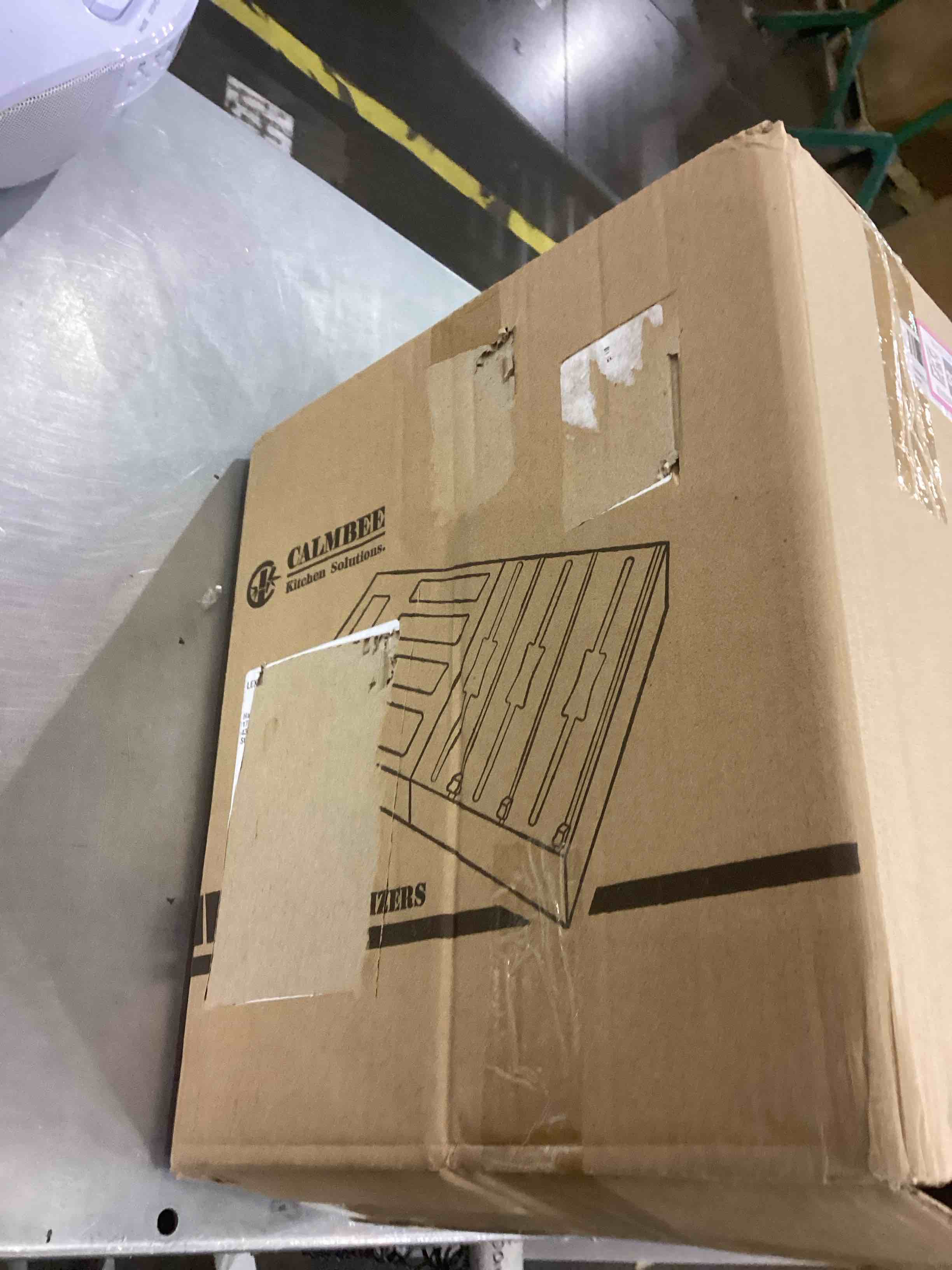 https://s3.amazonaws.com/lotting-images-prod/bidfta/EXS00543335_1695758207229.jpeg